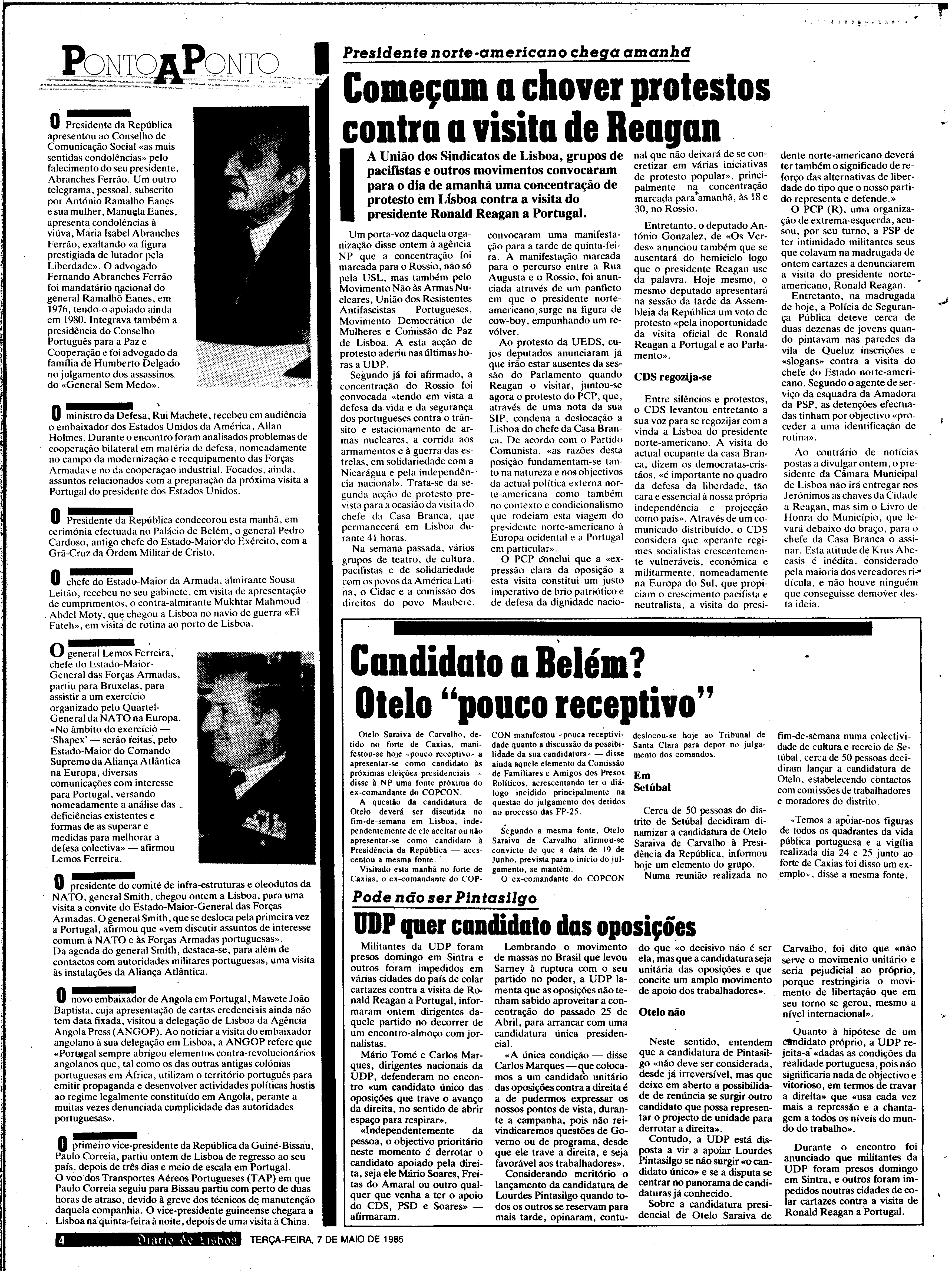 06845.195.30236- pag.4