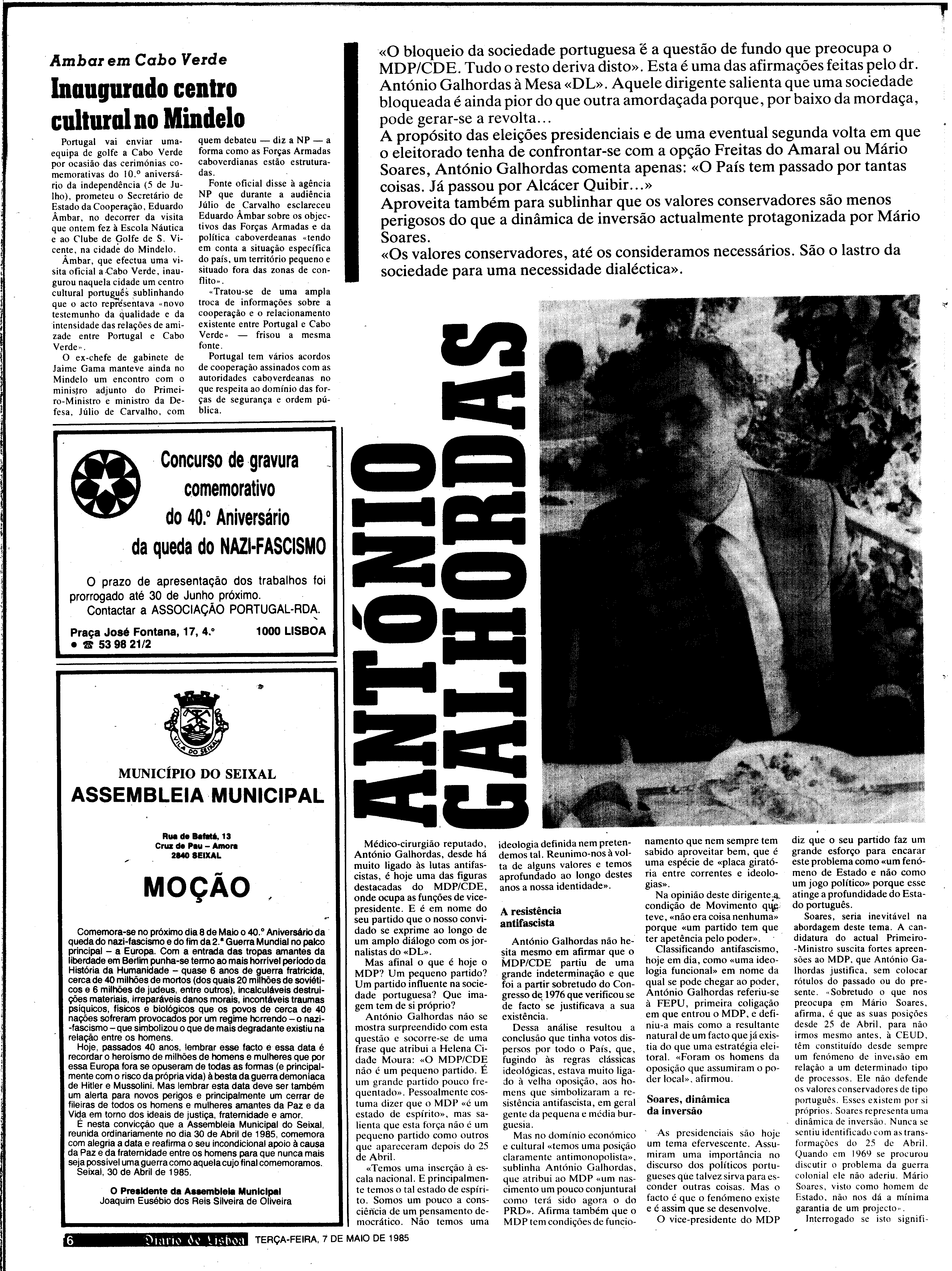 06845.195.30236- pag.6