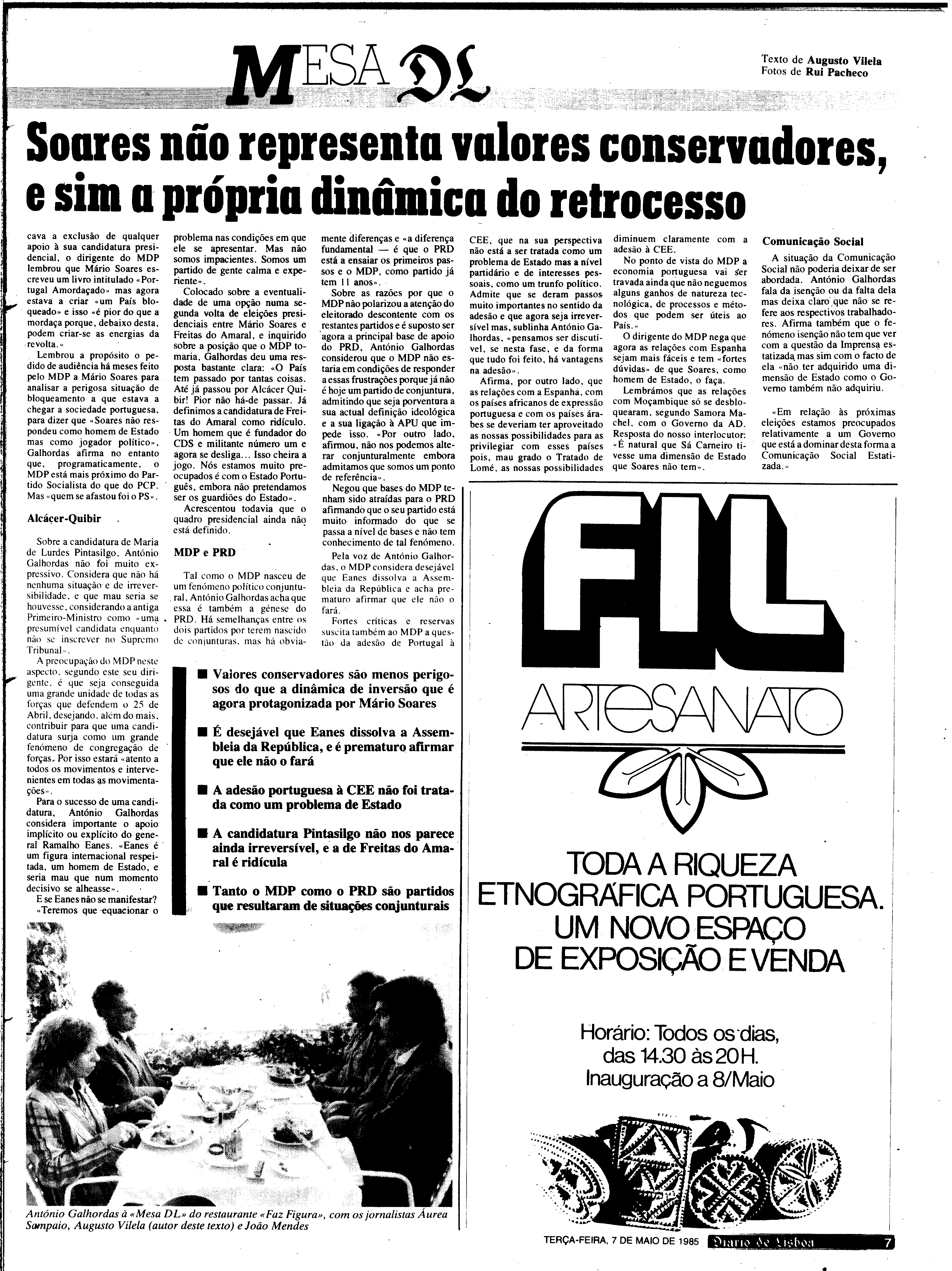 06845.195.30236- pag.7