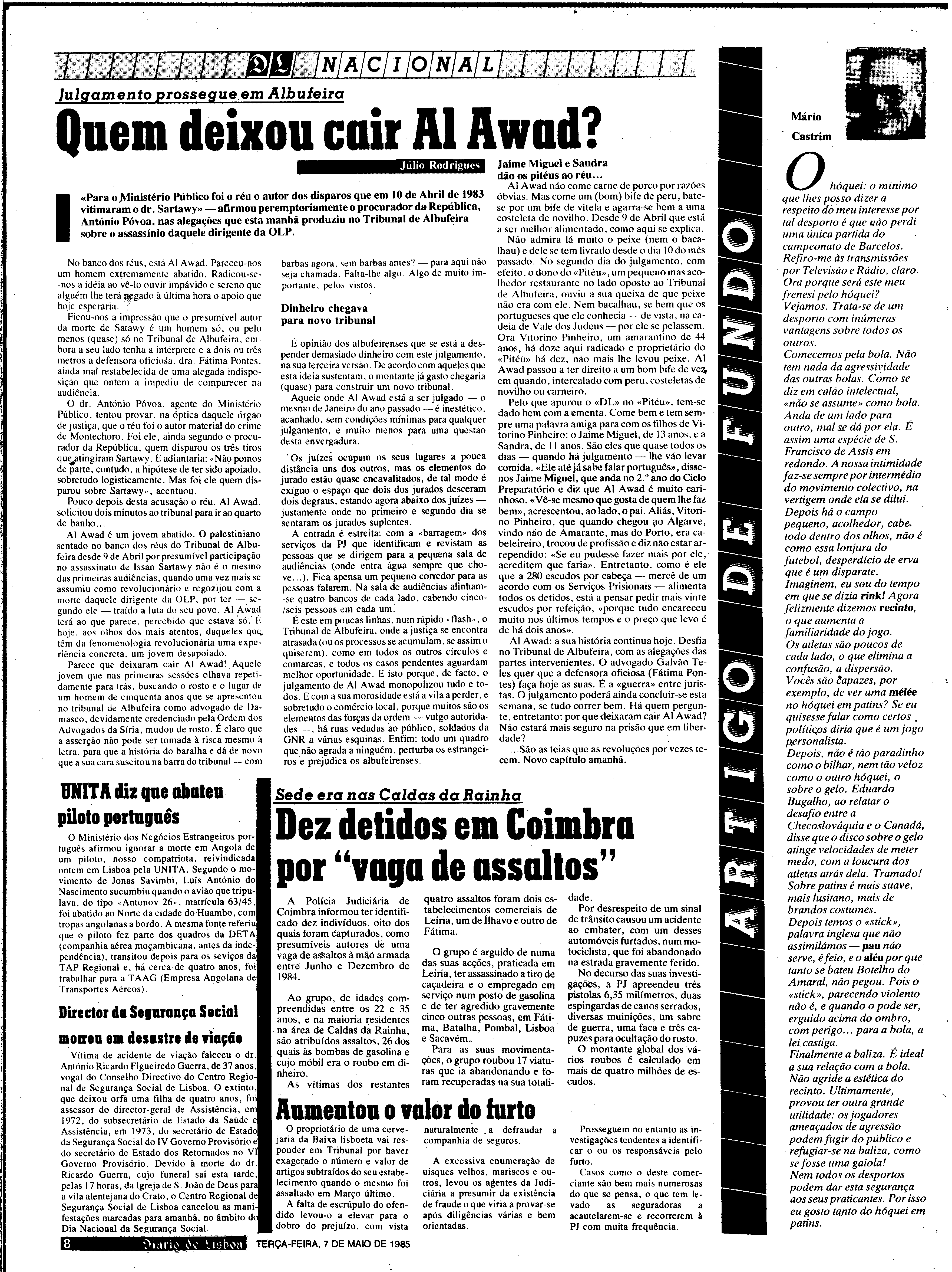 06845.195.30236- pag.8
