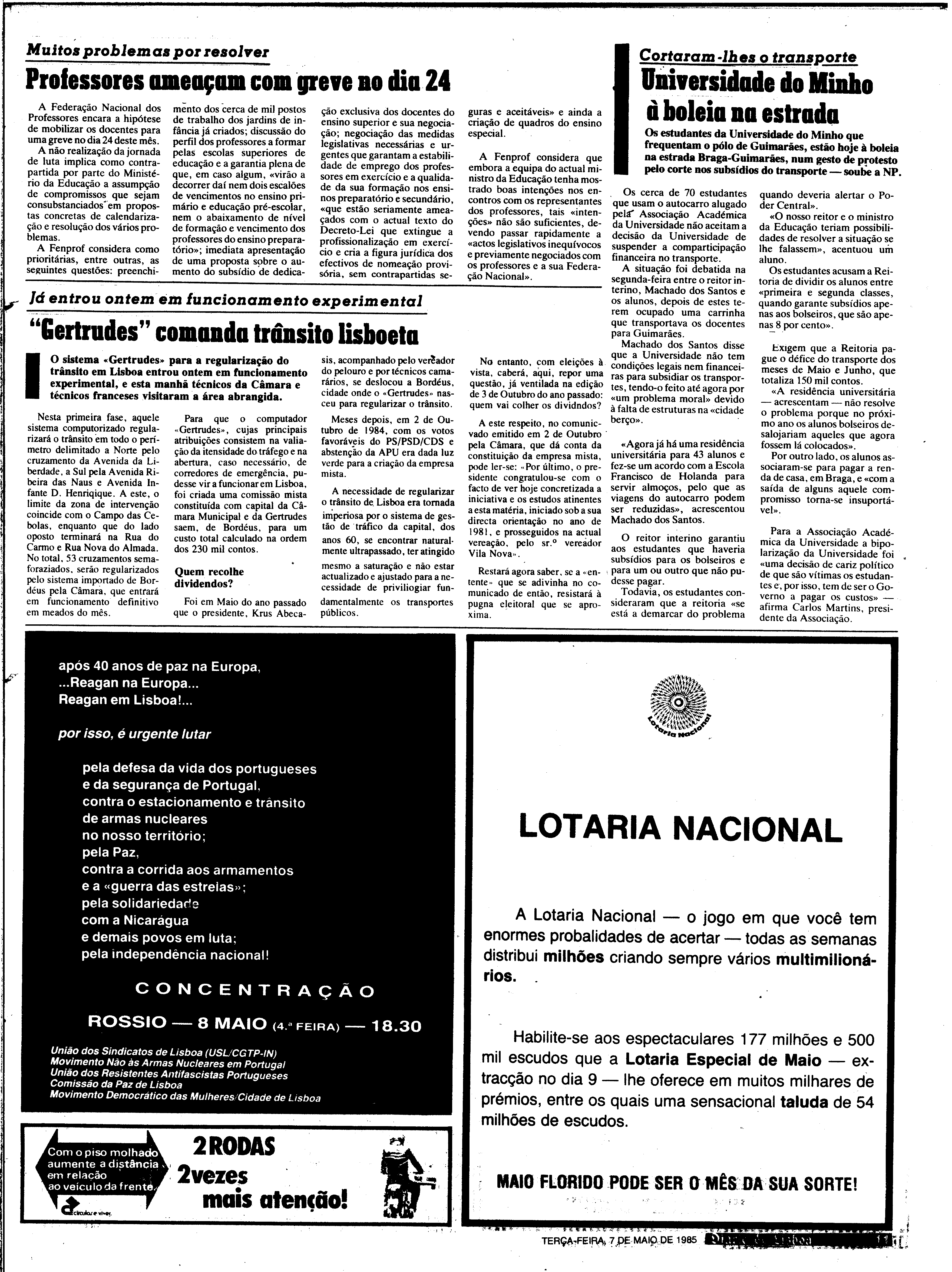 06845.195.30236- pag.11