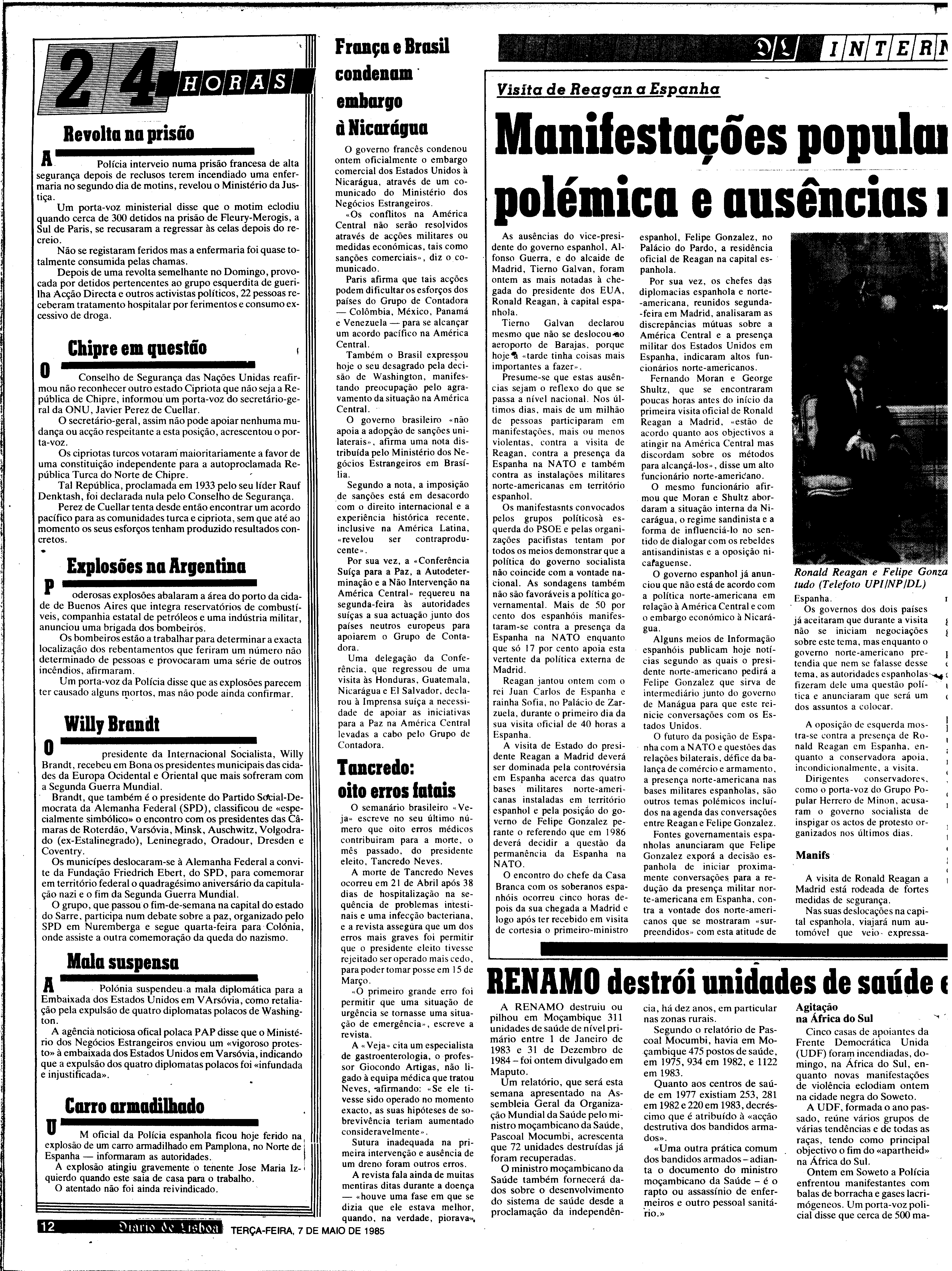 06845.195.30236- pag.12