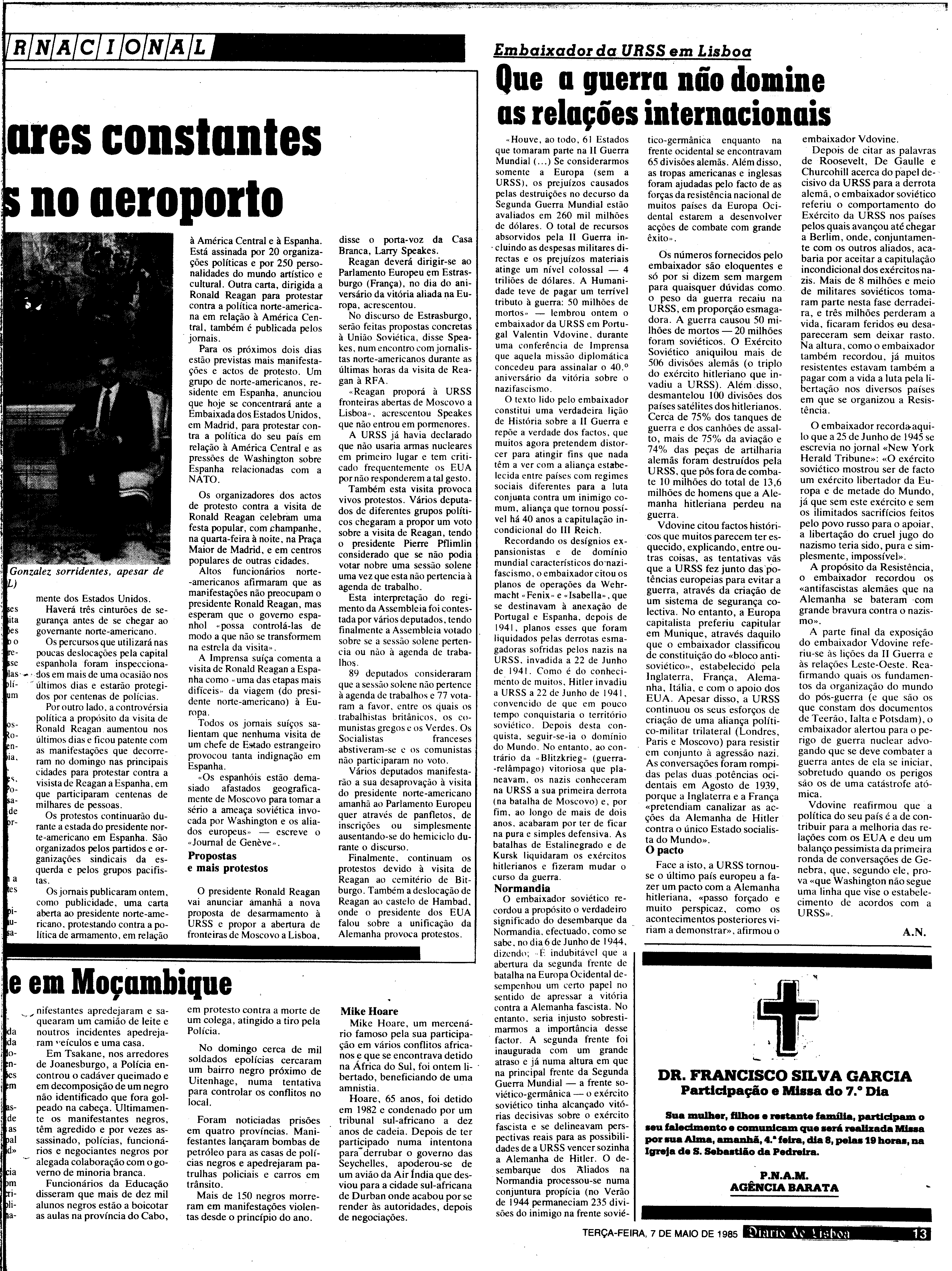 06845.195.30236- pag.13