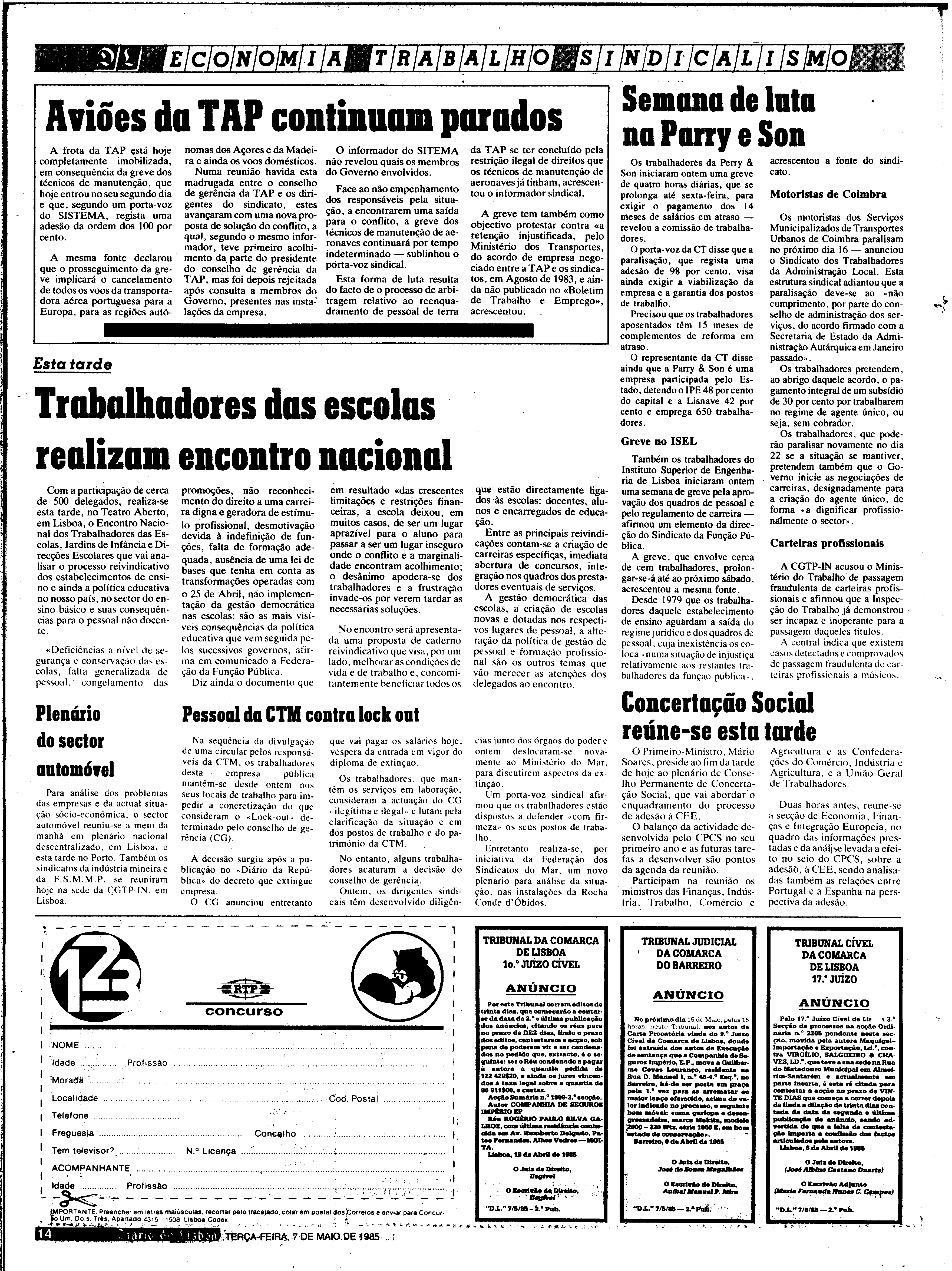 06845.195.30236- pag.14