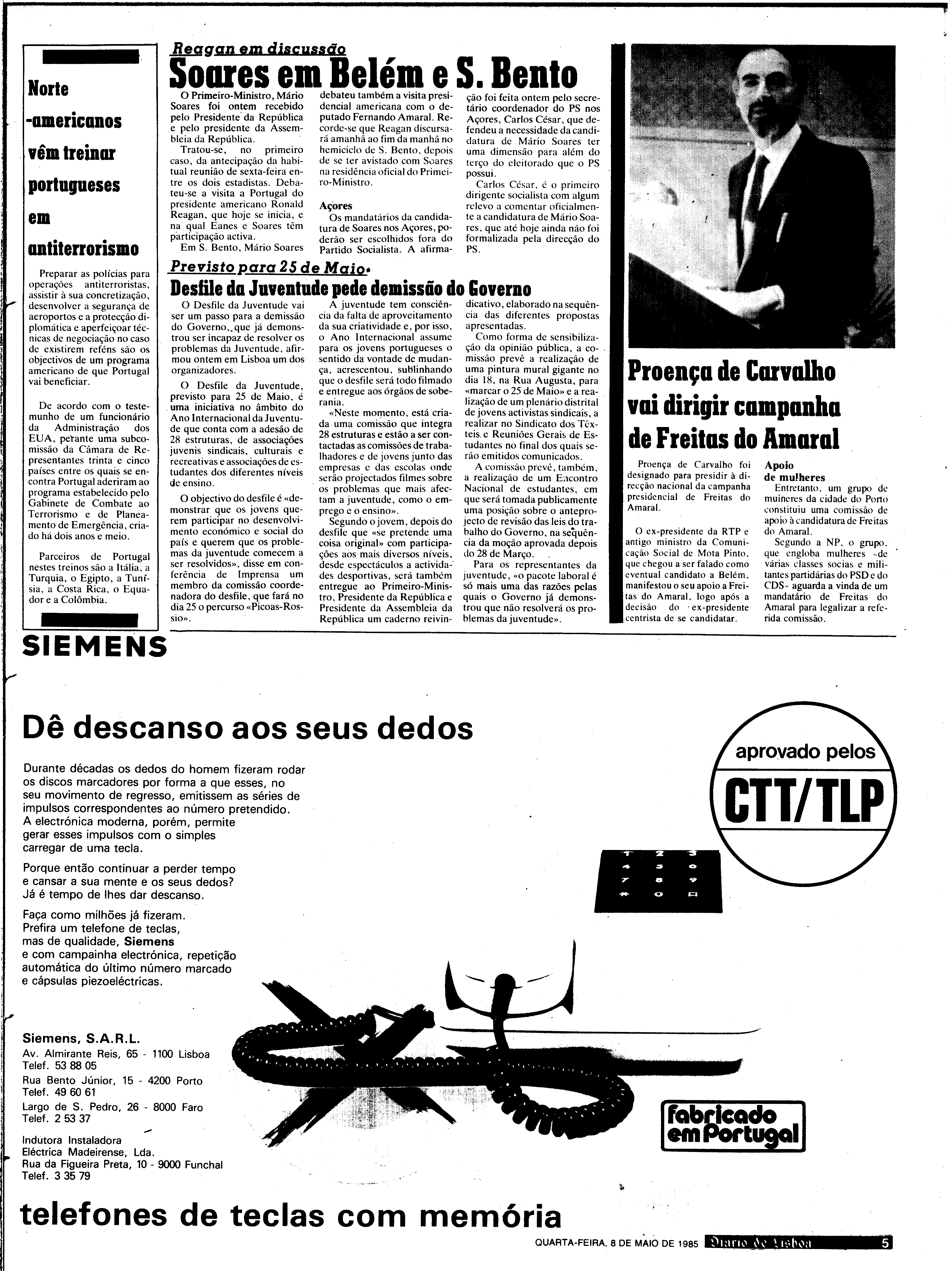 06845.195.30237- pag.5