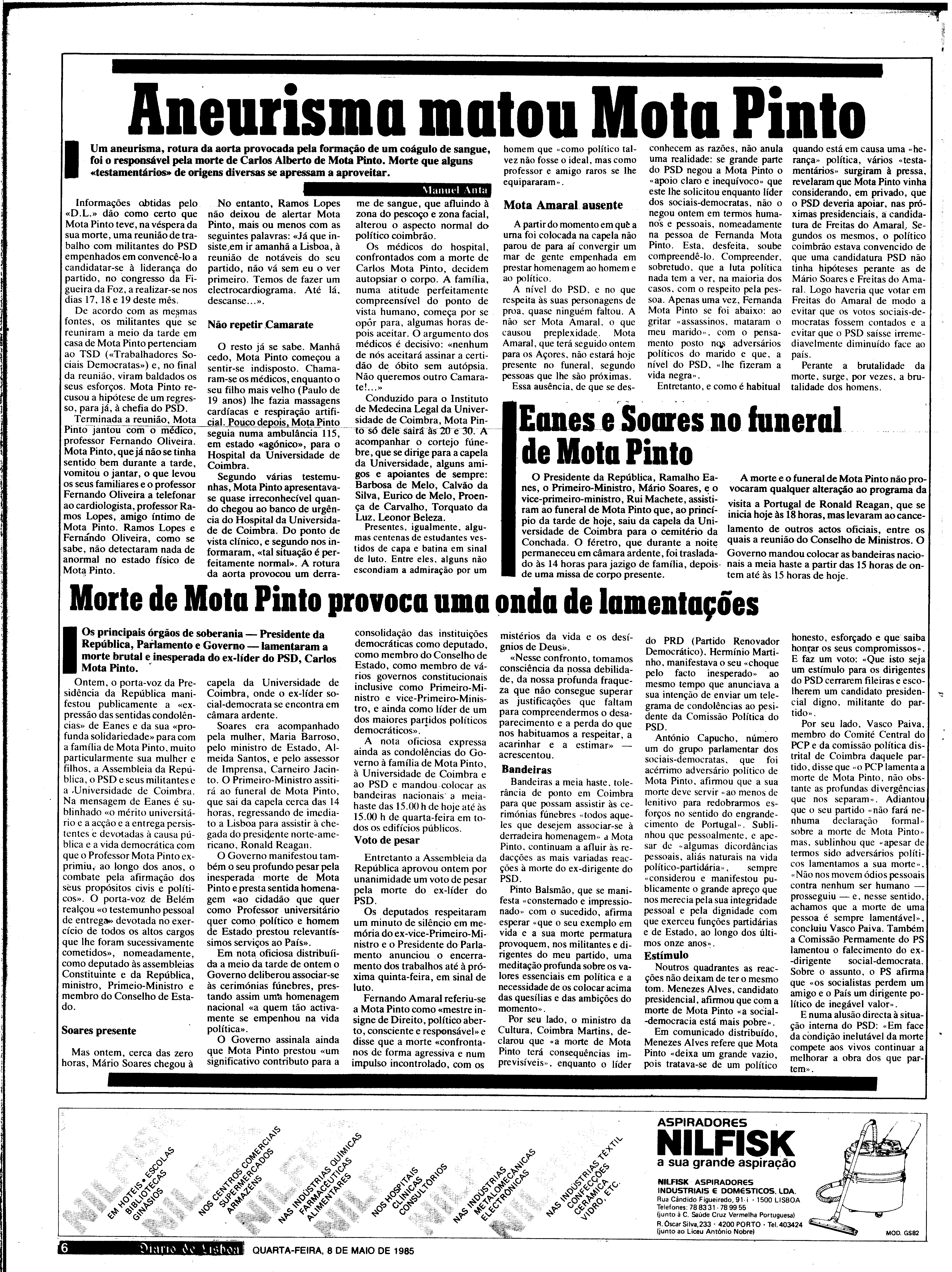 06845.195.30237- pag.6