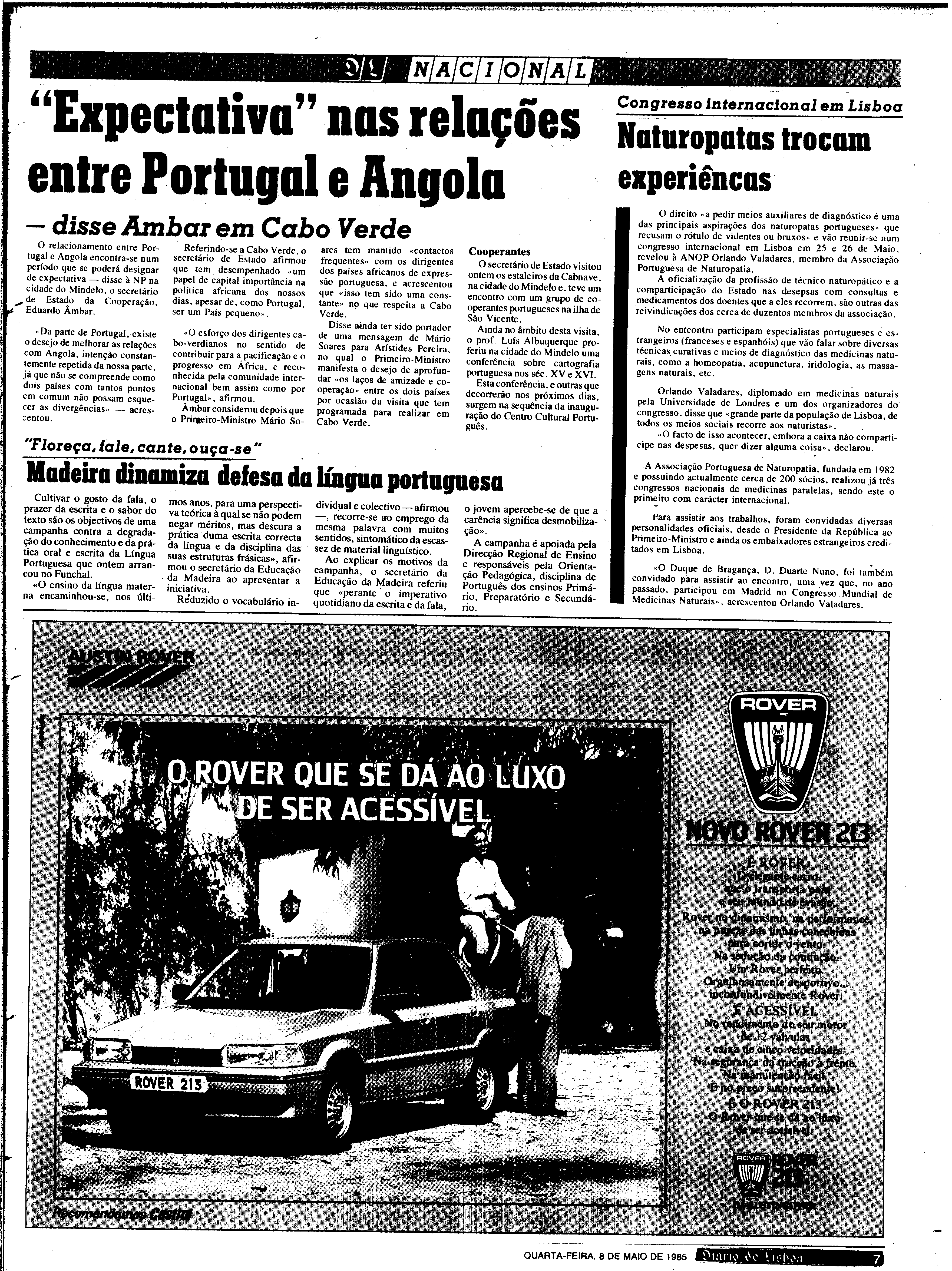 06845.195.30237- pag.7