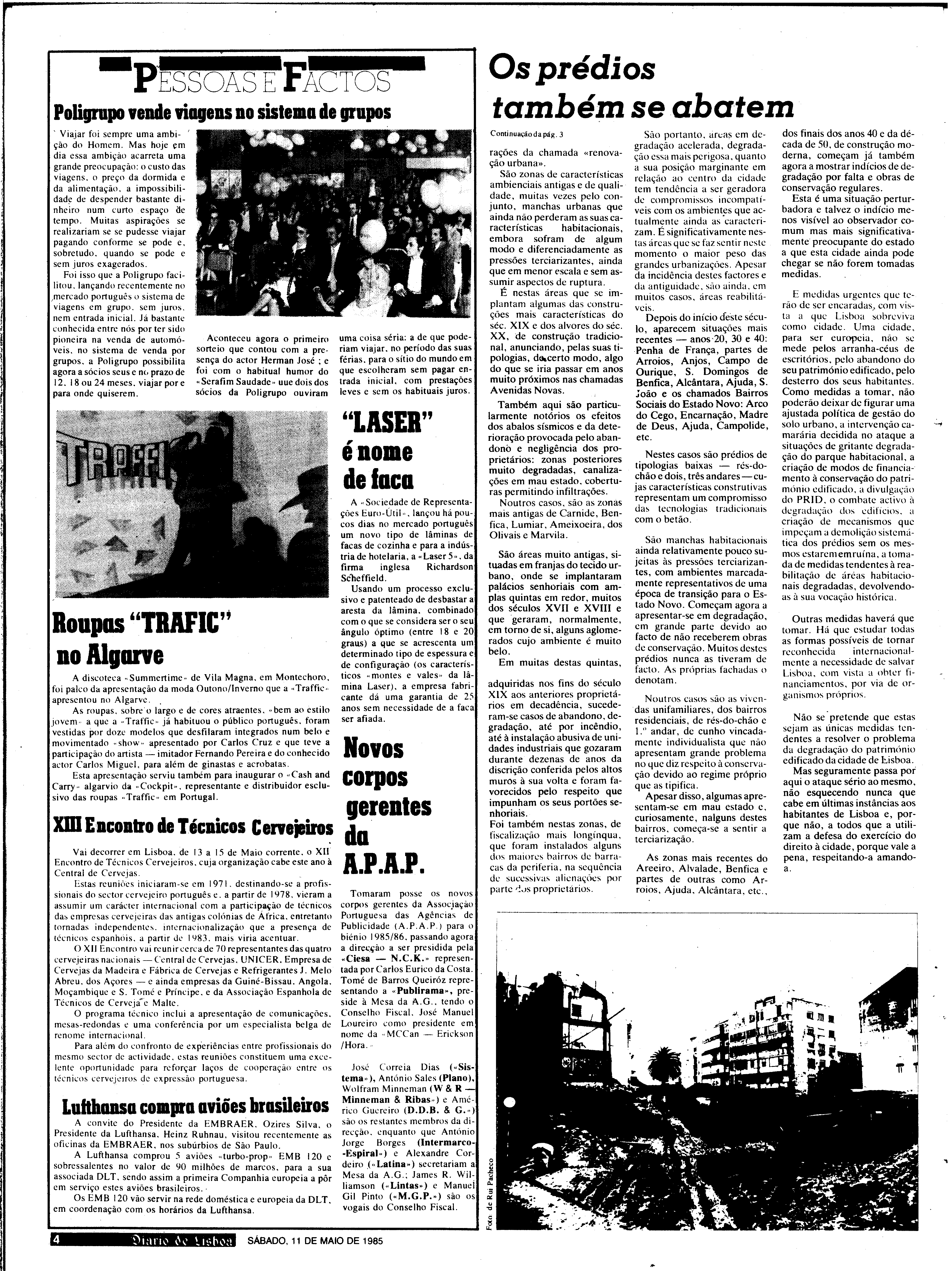06845.195.30240- pag.4