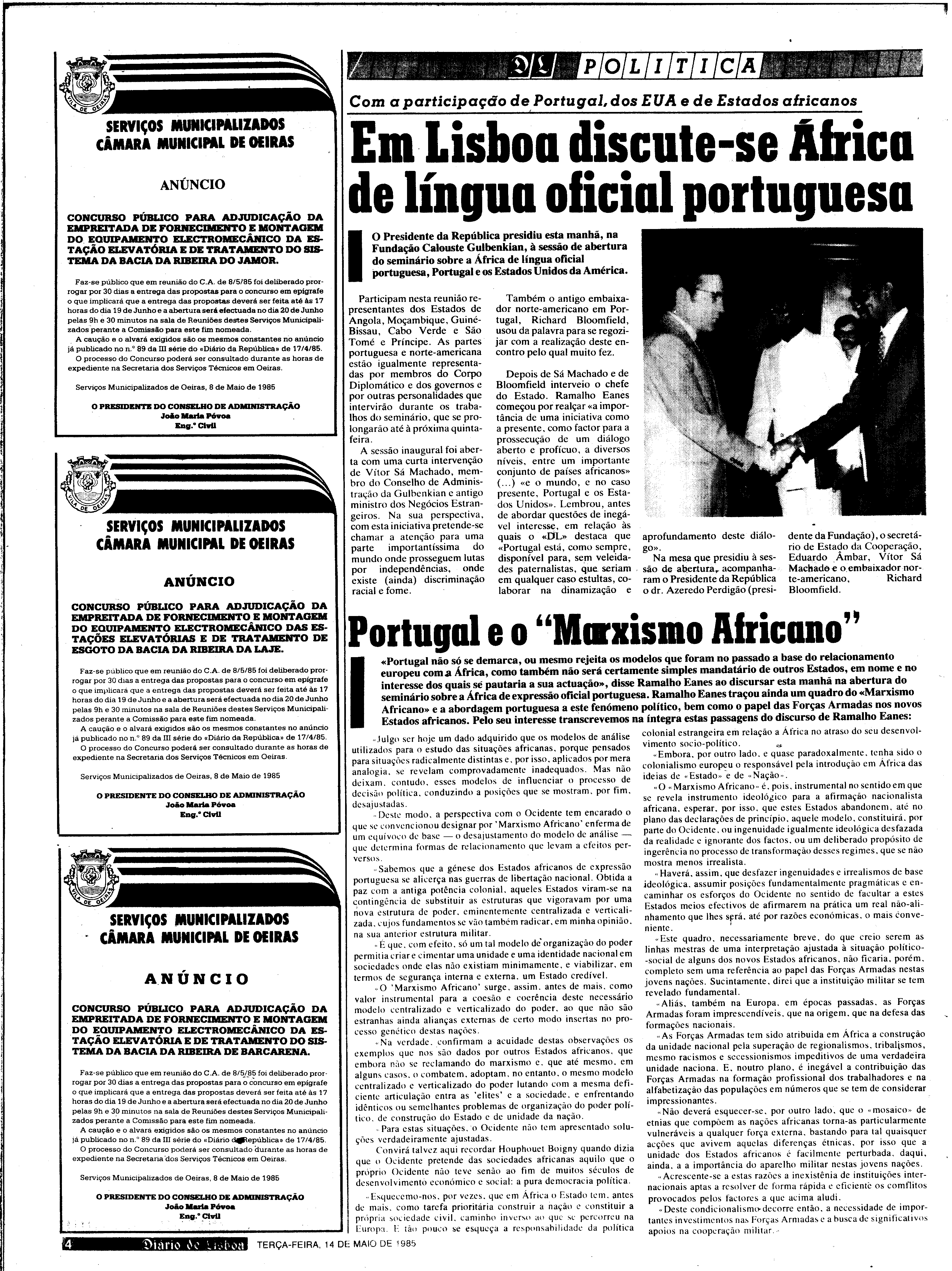 06845.195.30242- pag.4