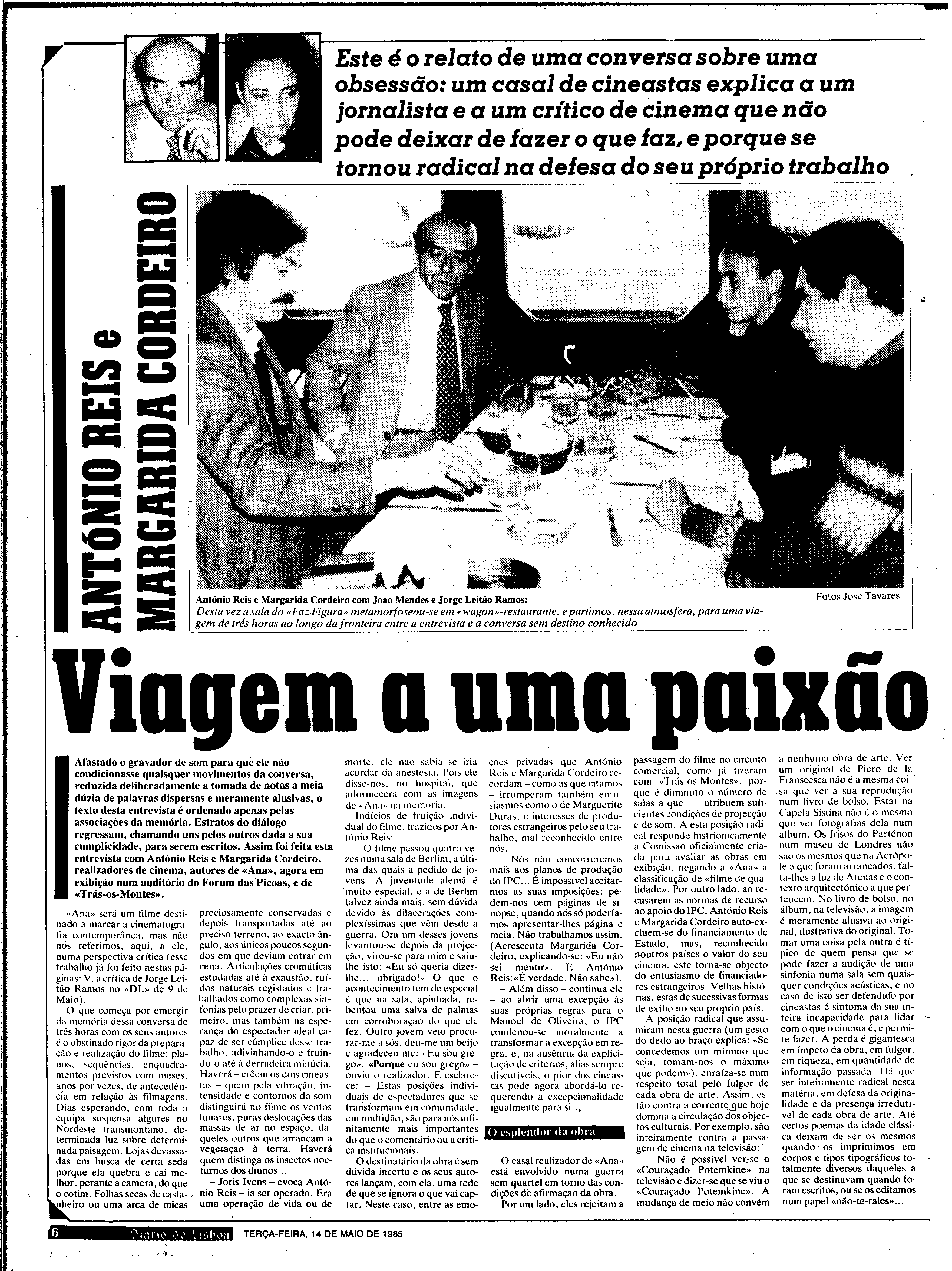 06845.195.30242- pag.6