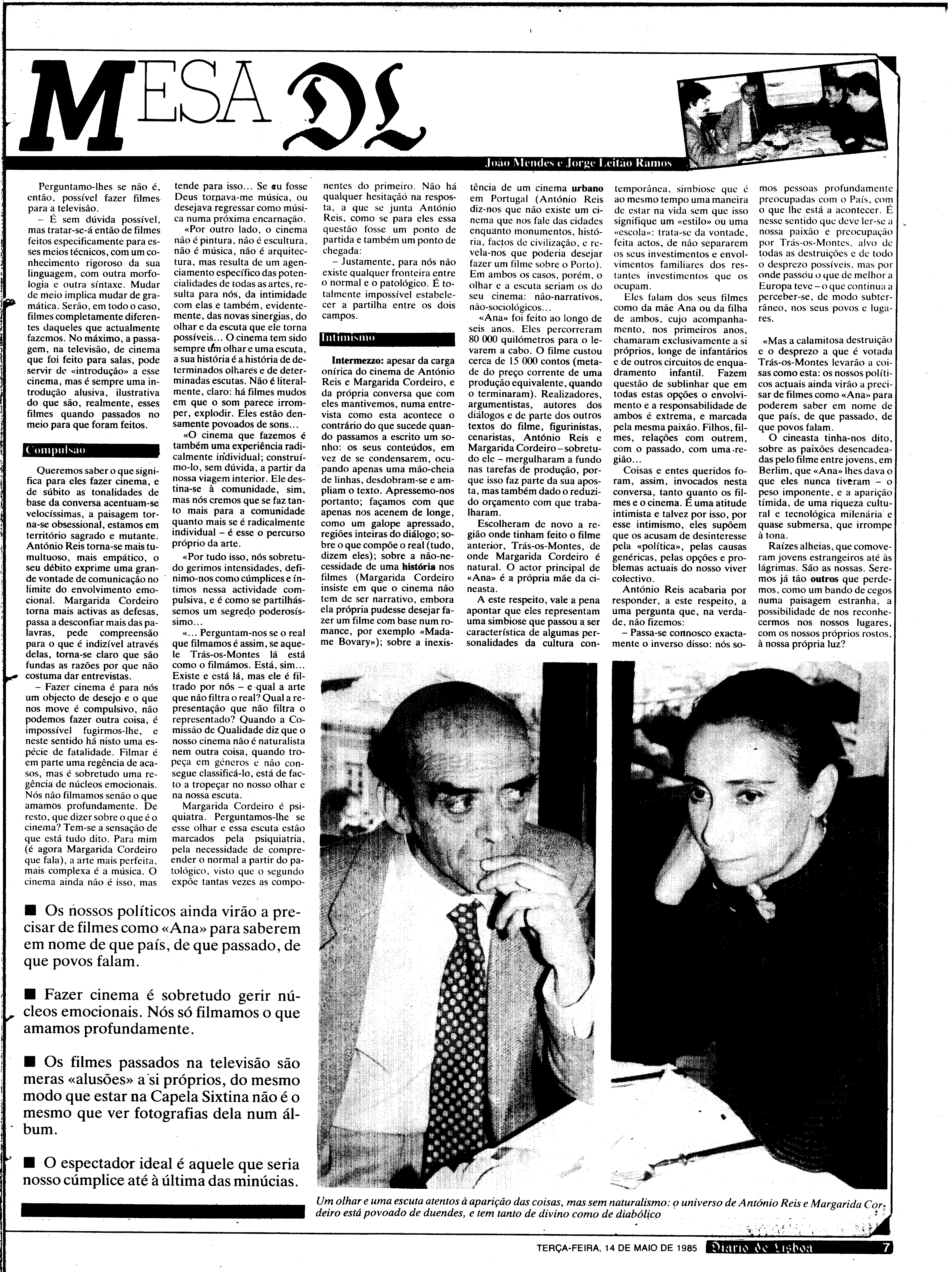 06845.195.30242- pag.7