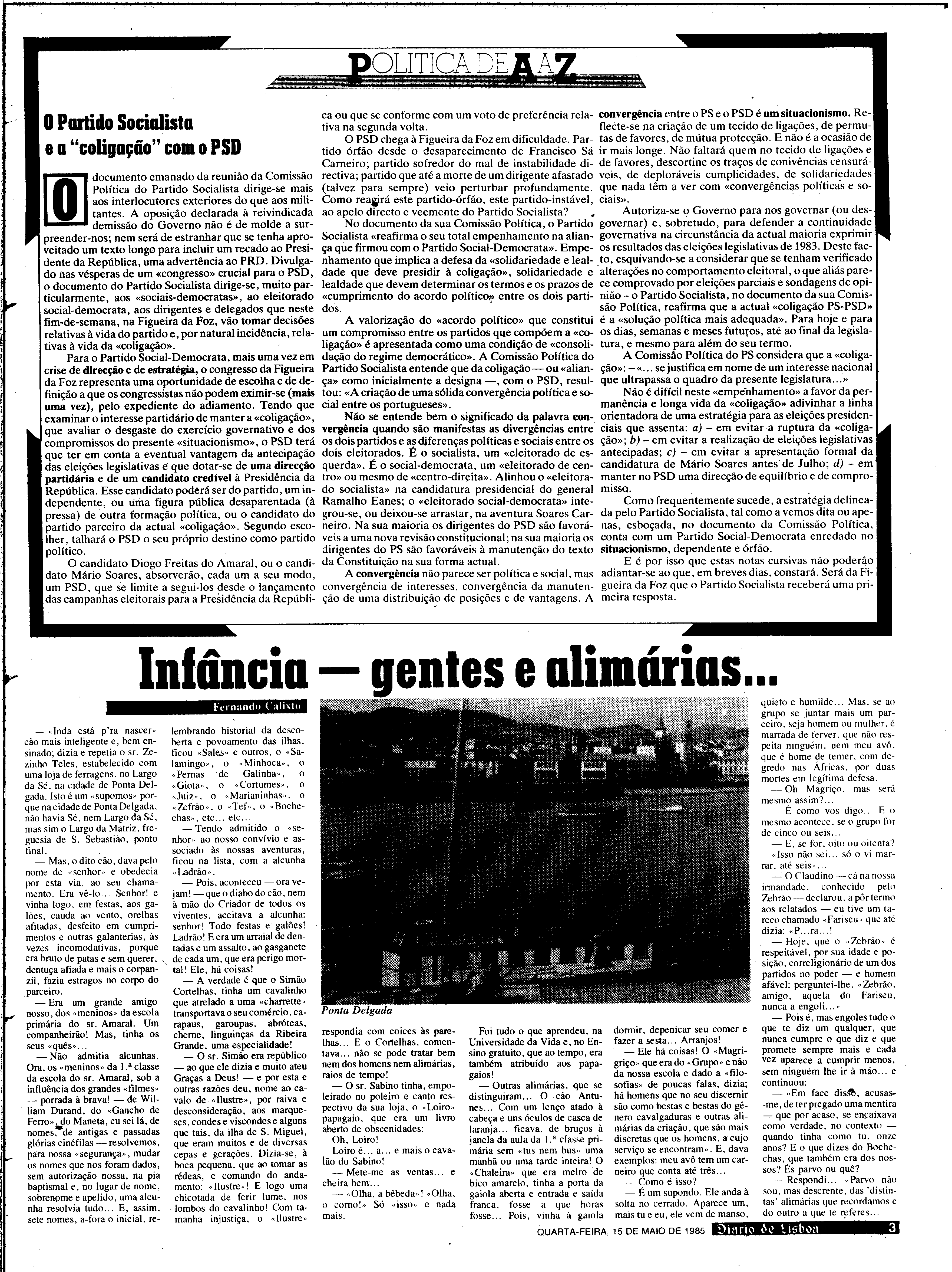 06845.195.30243- pag.3