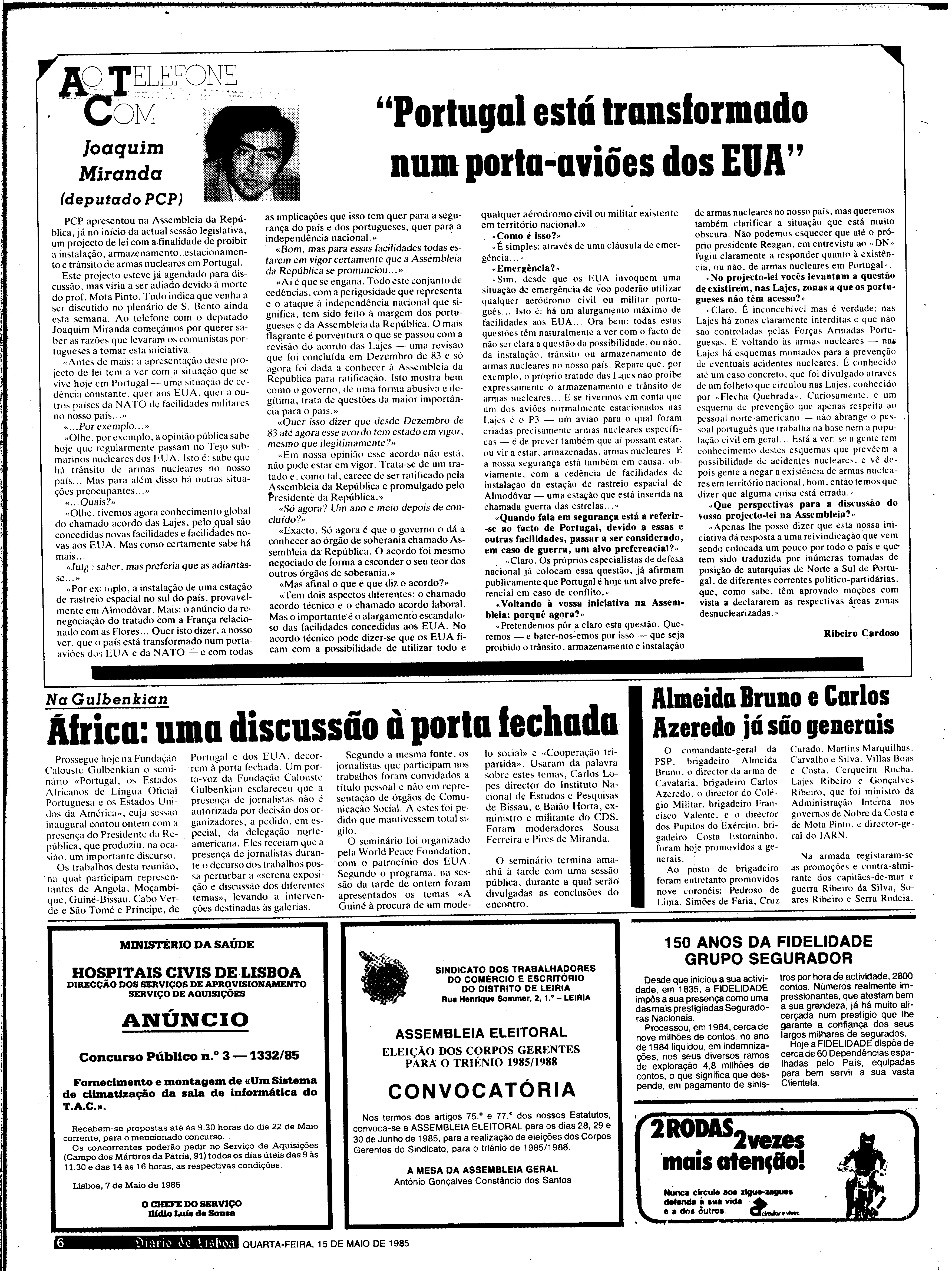 06845.195.30243- pag.6