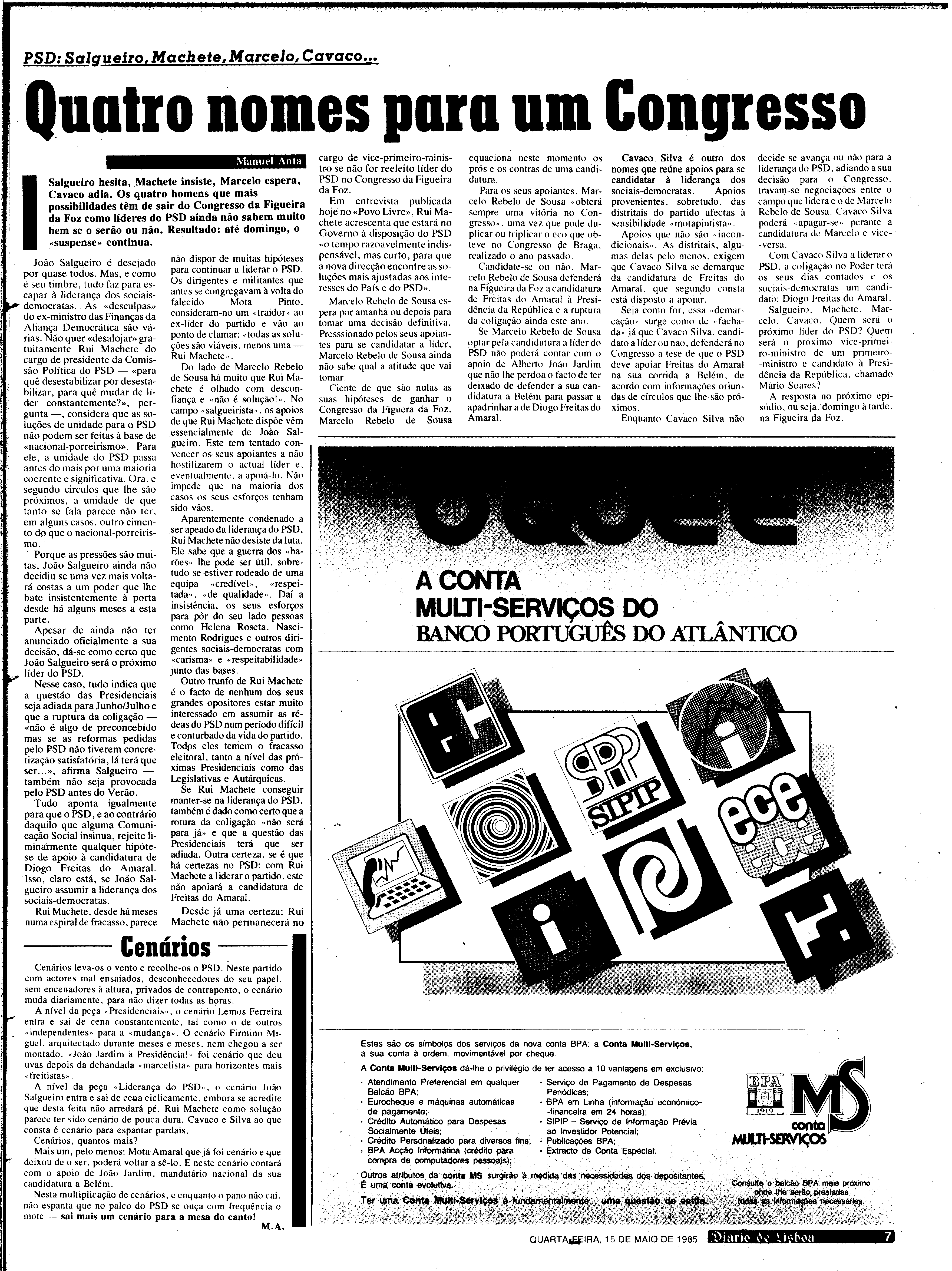 06845.195.30243- pag.7