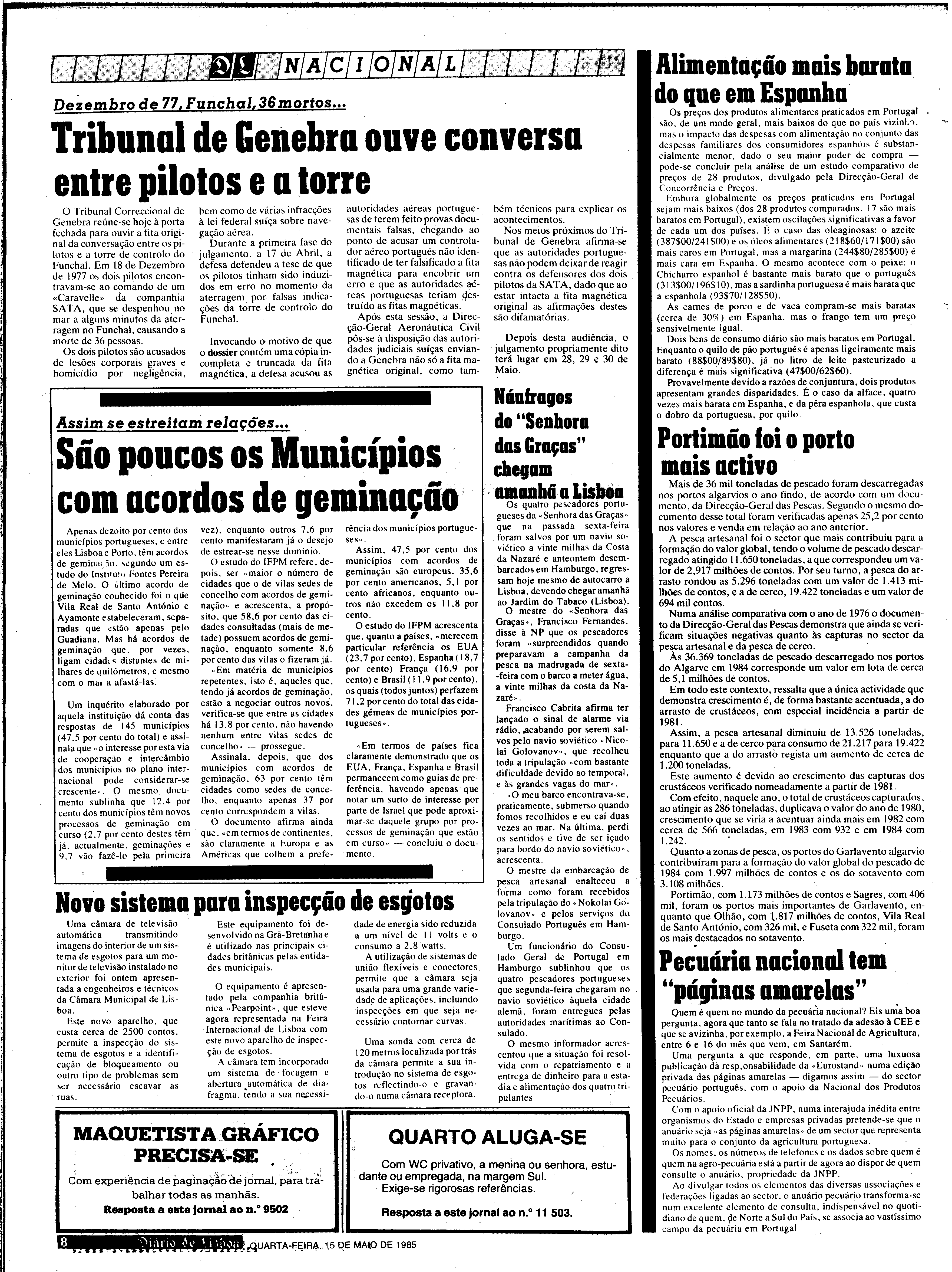 06845.195.30243- pag.8