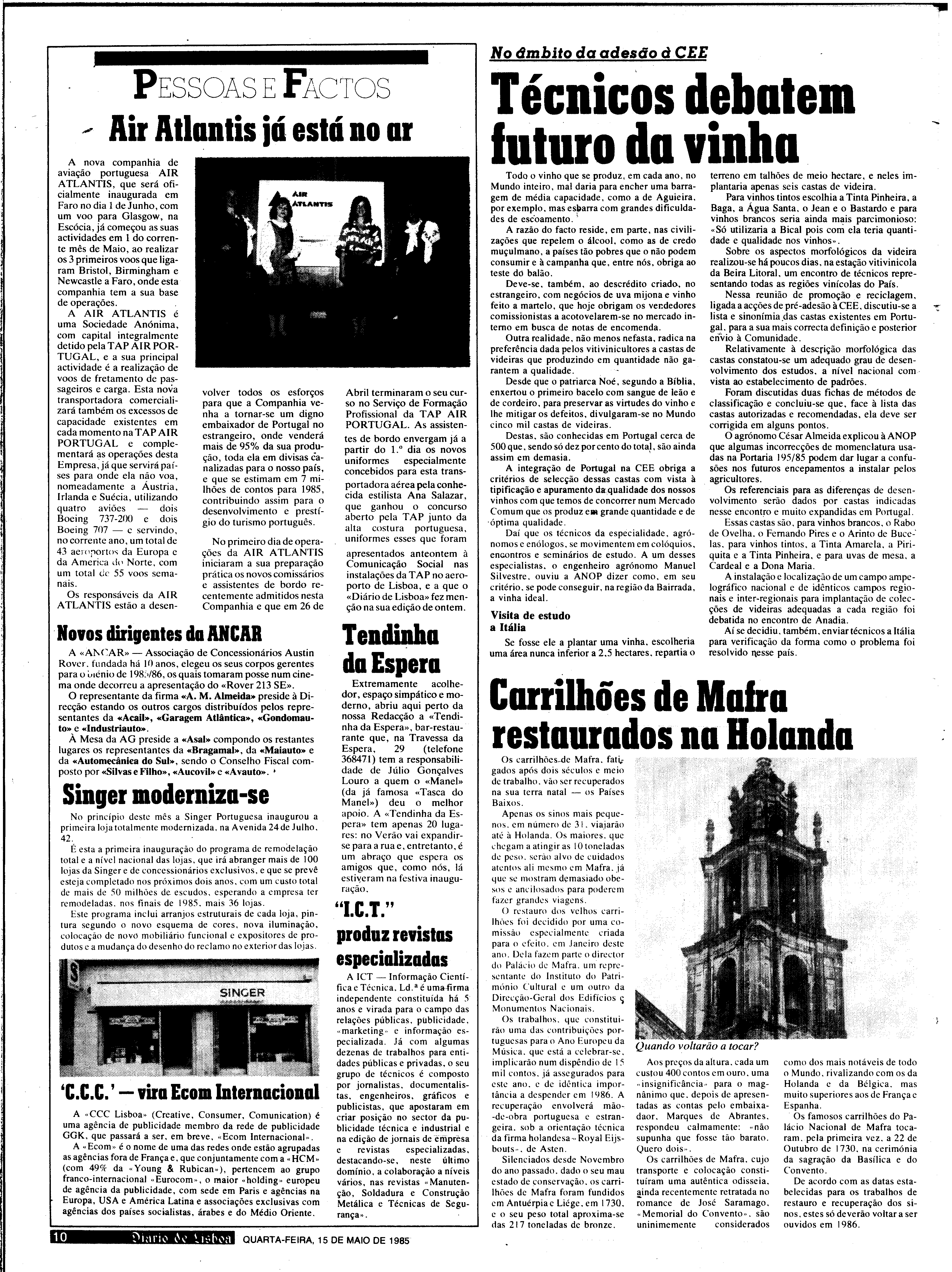 06845.195.30243- pag.10