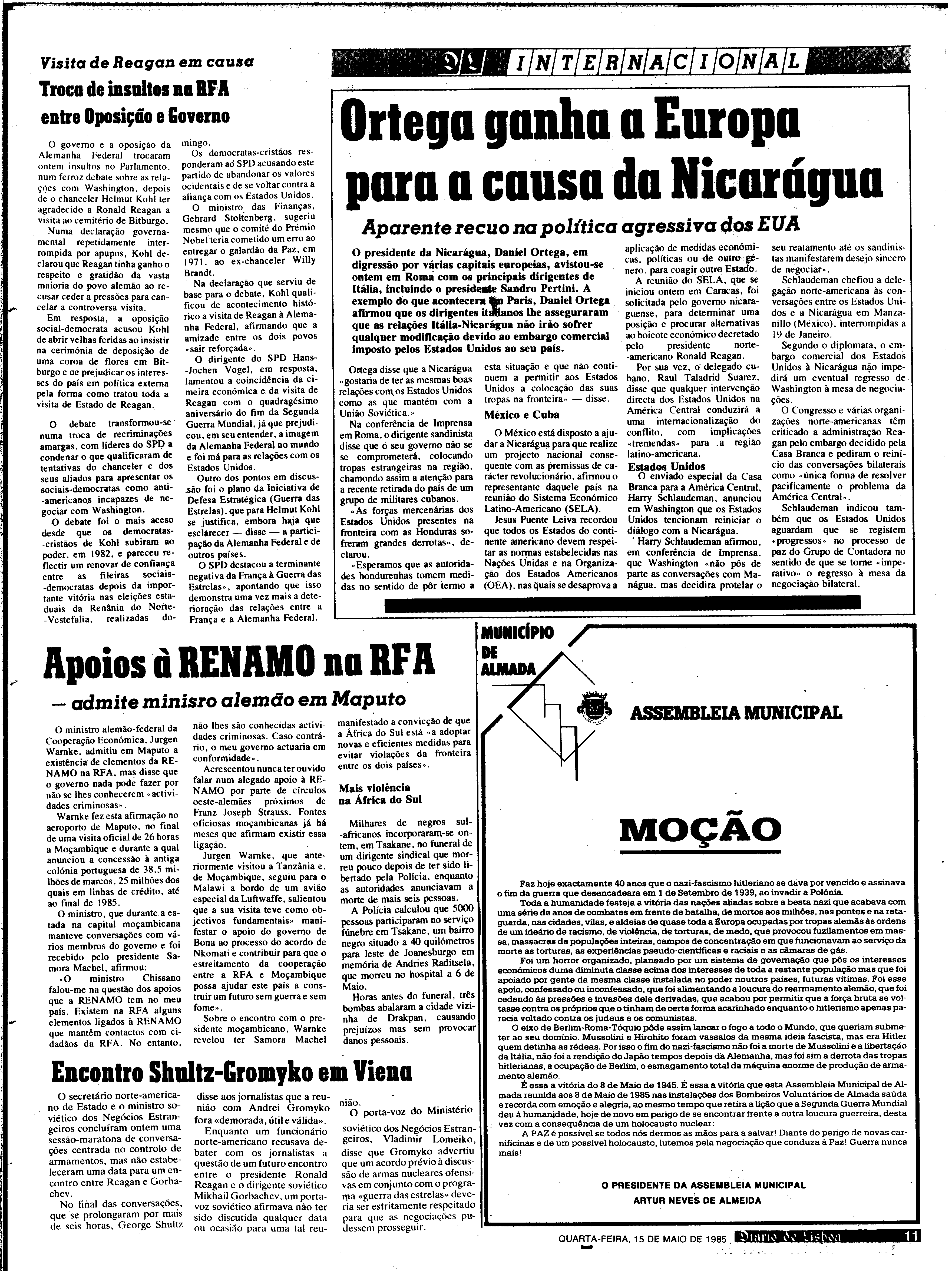06845.195.30243- pag.11