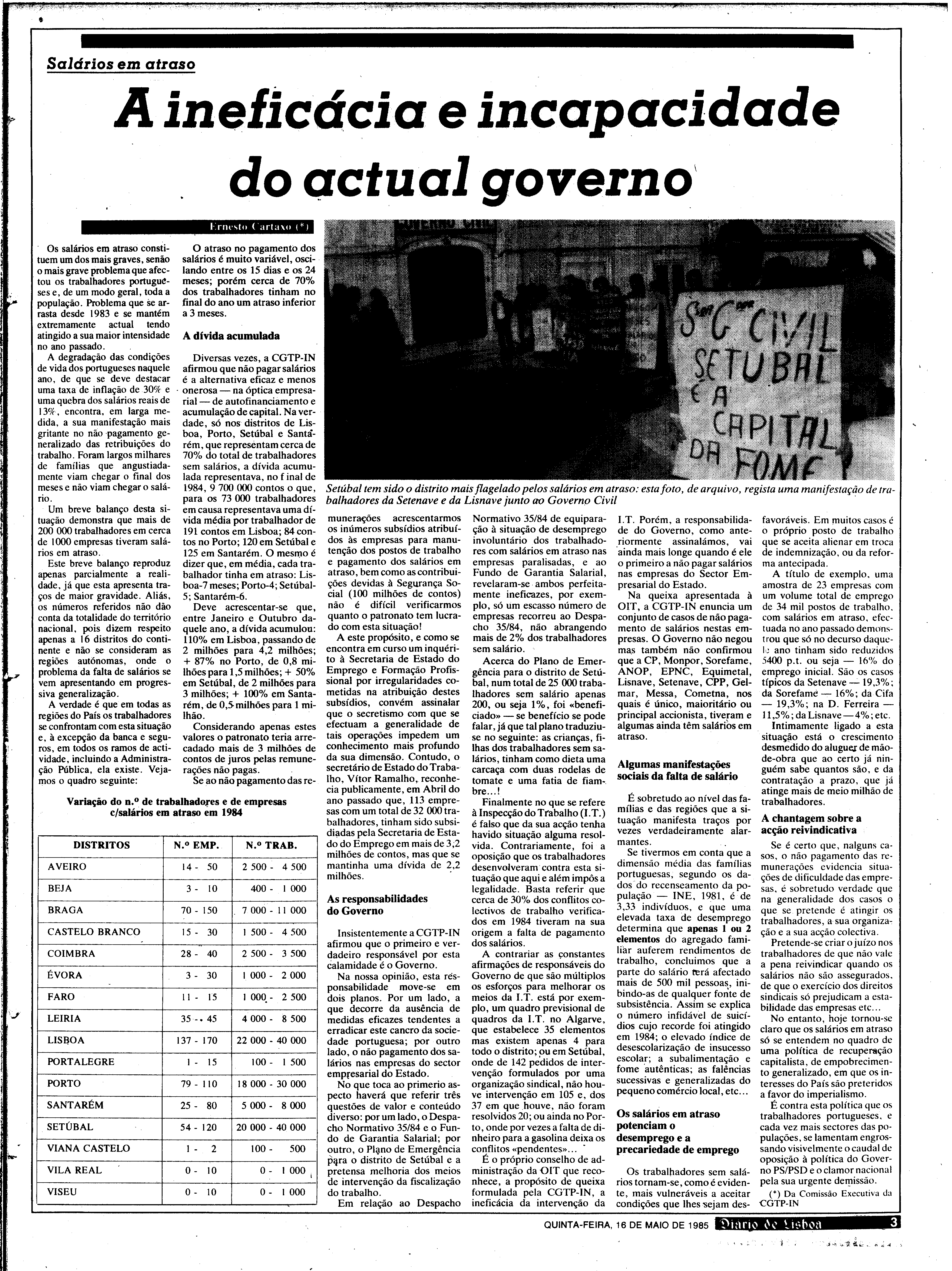 06845.195.30244- pag.3