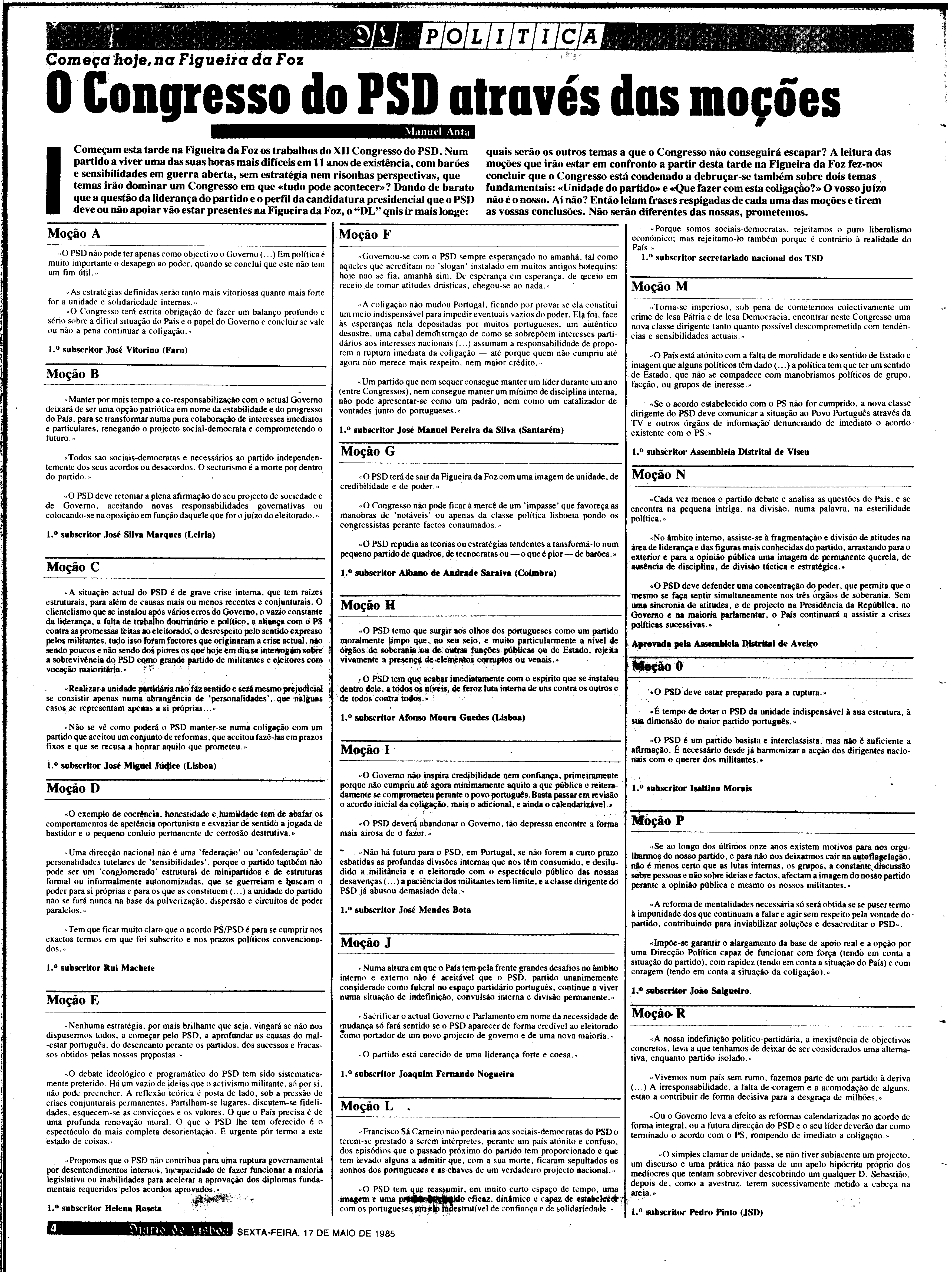 06845.195.30245- pag.4