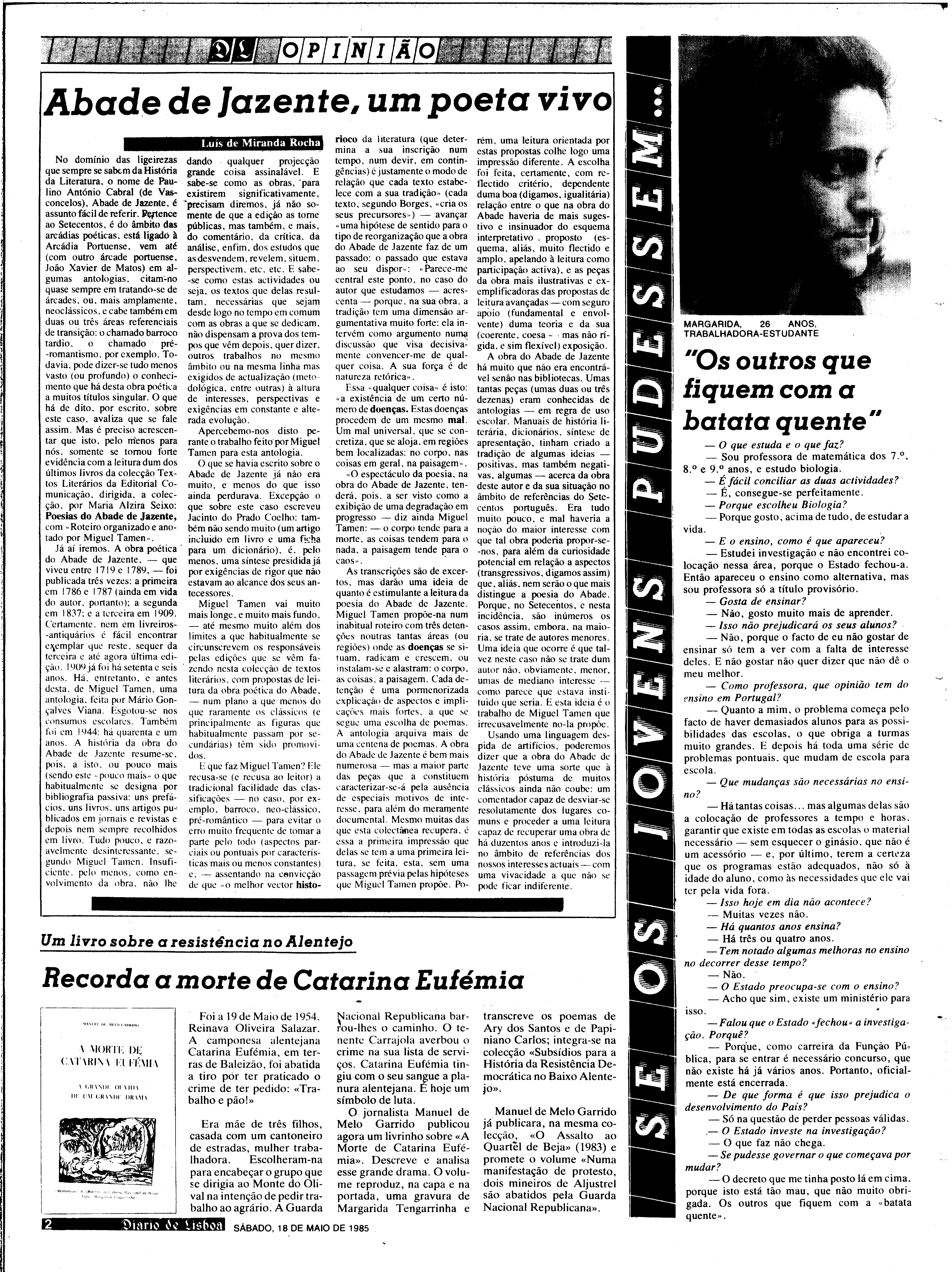 06845.195.30246- pag.2