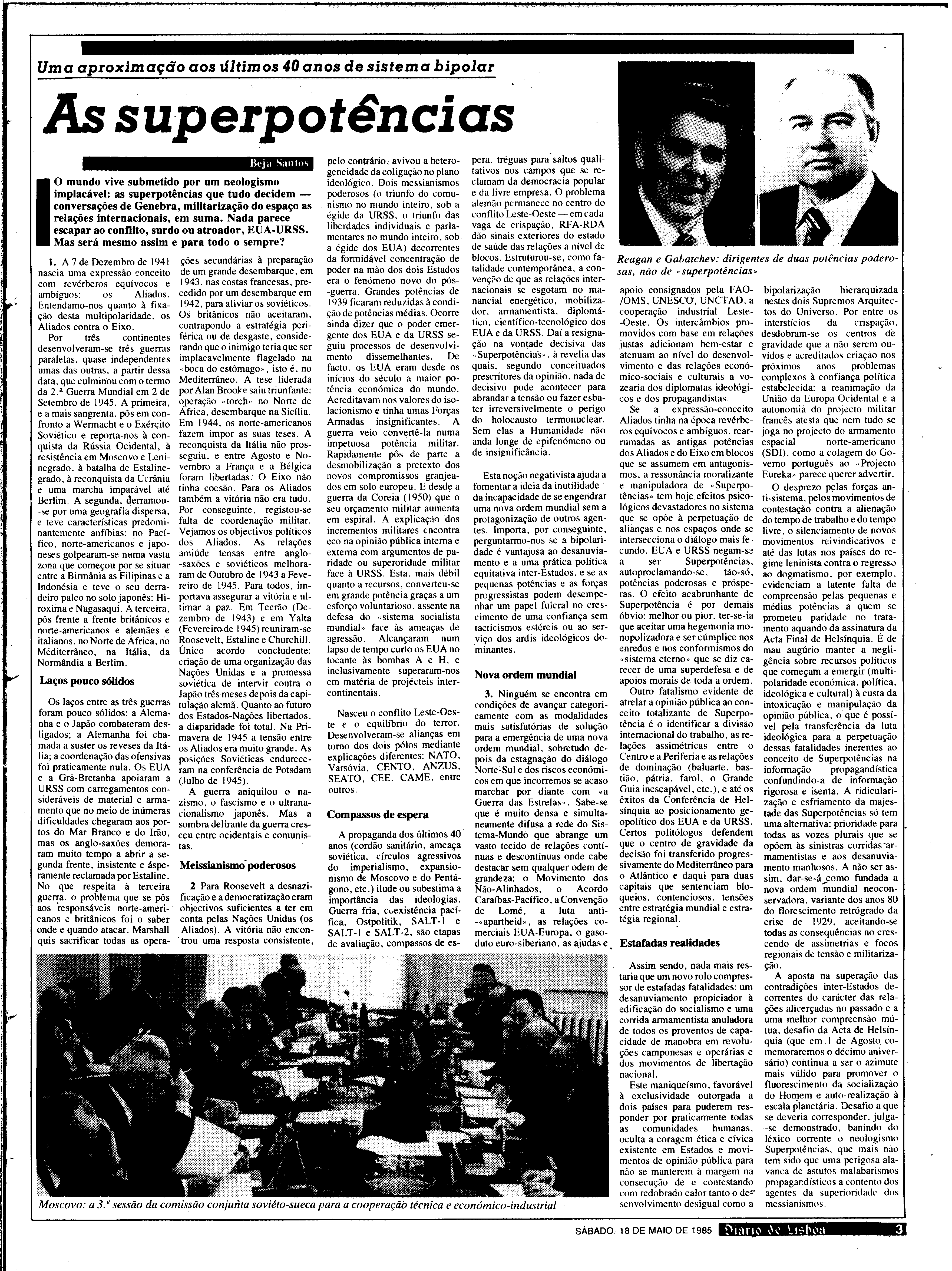 06845.195.30246- pag.3