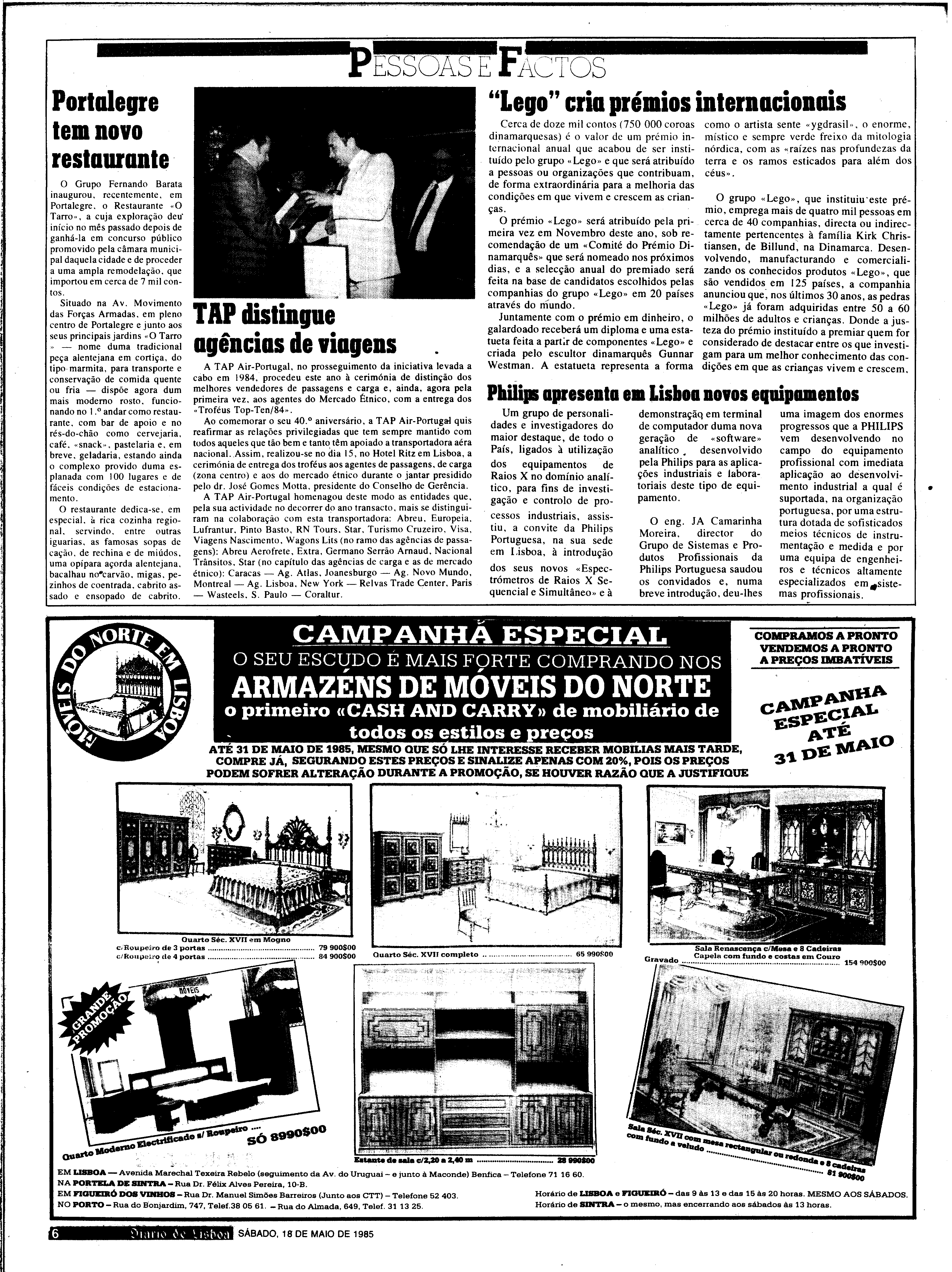 06845.195.30246- pag.6