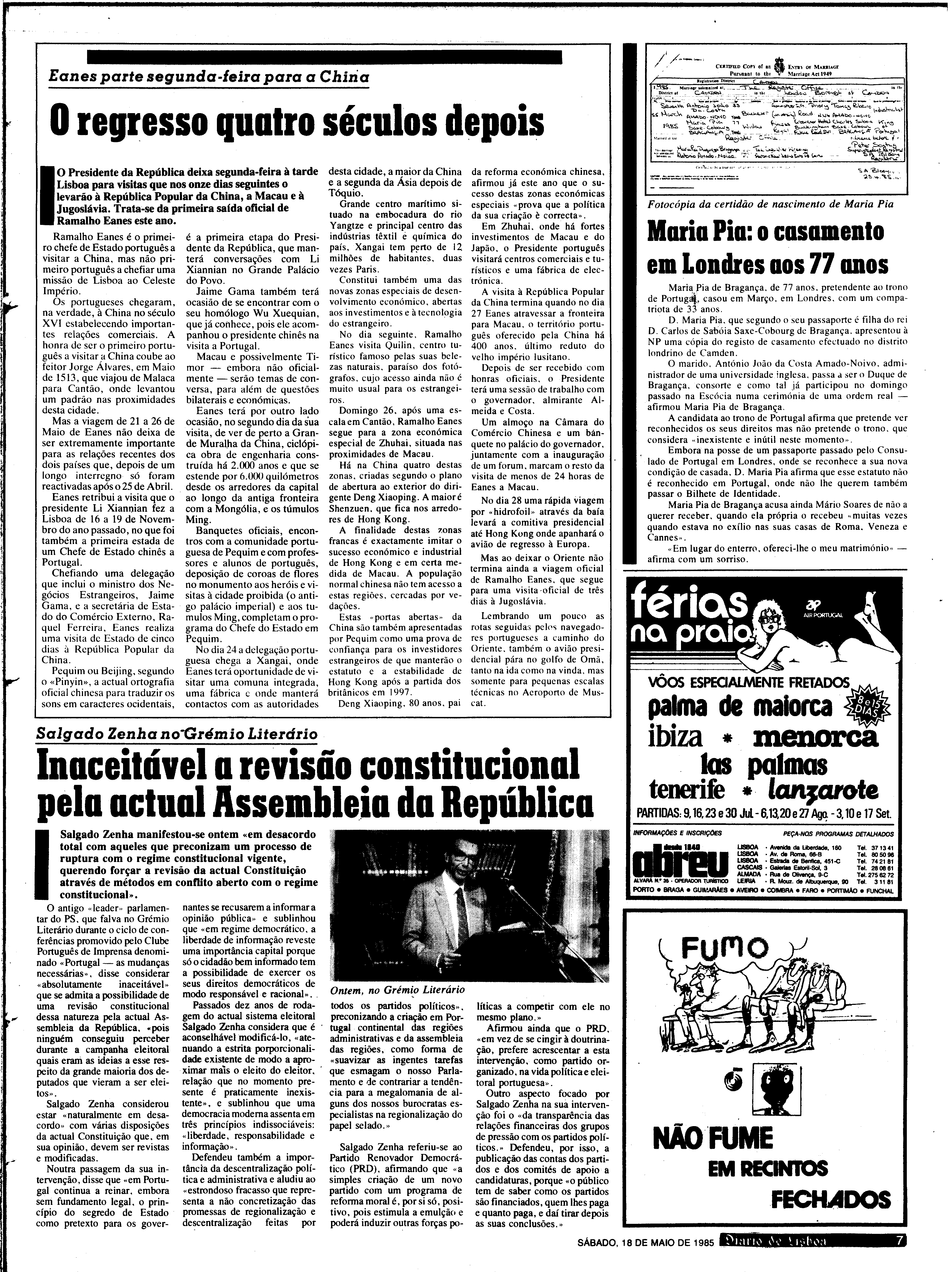 06845.195.30246- pag.7