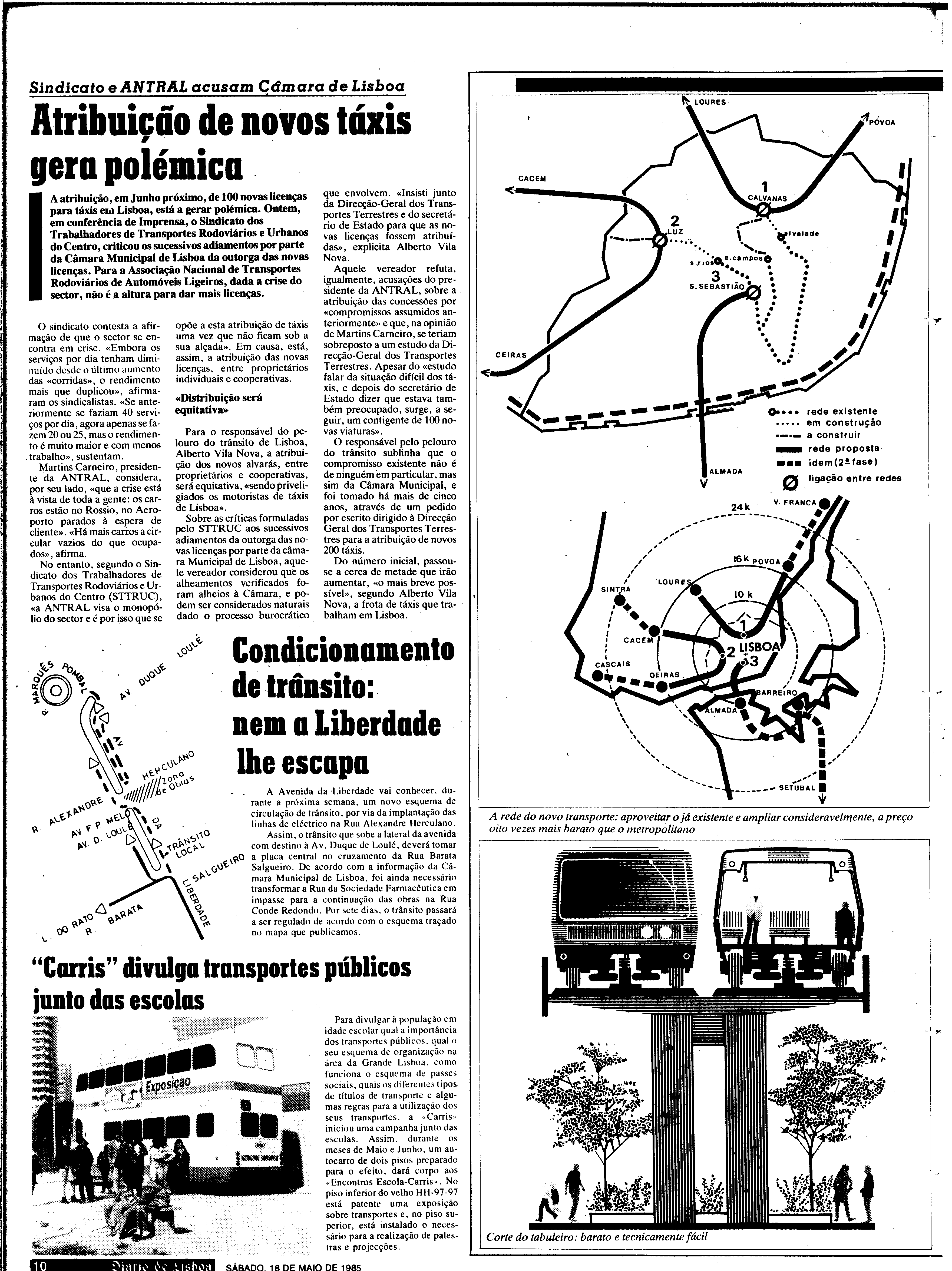 06845.195.30246- pag.10