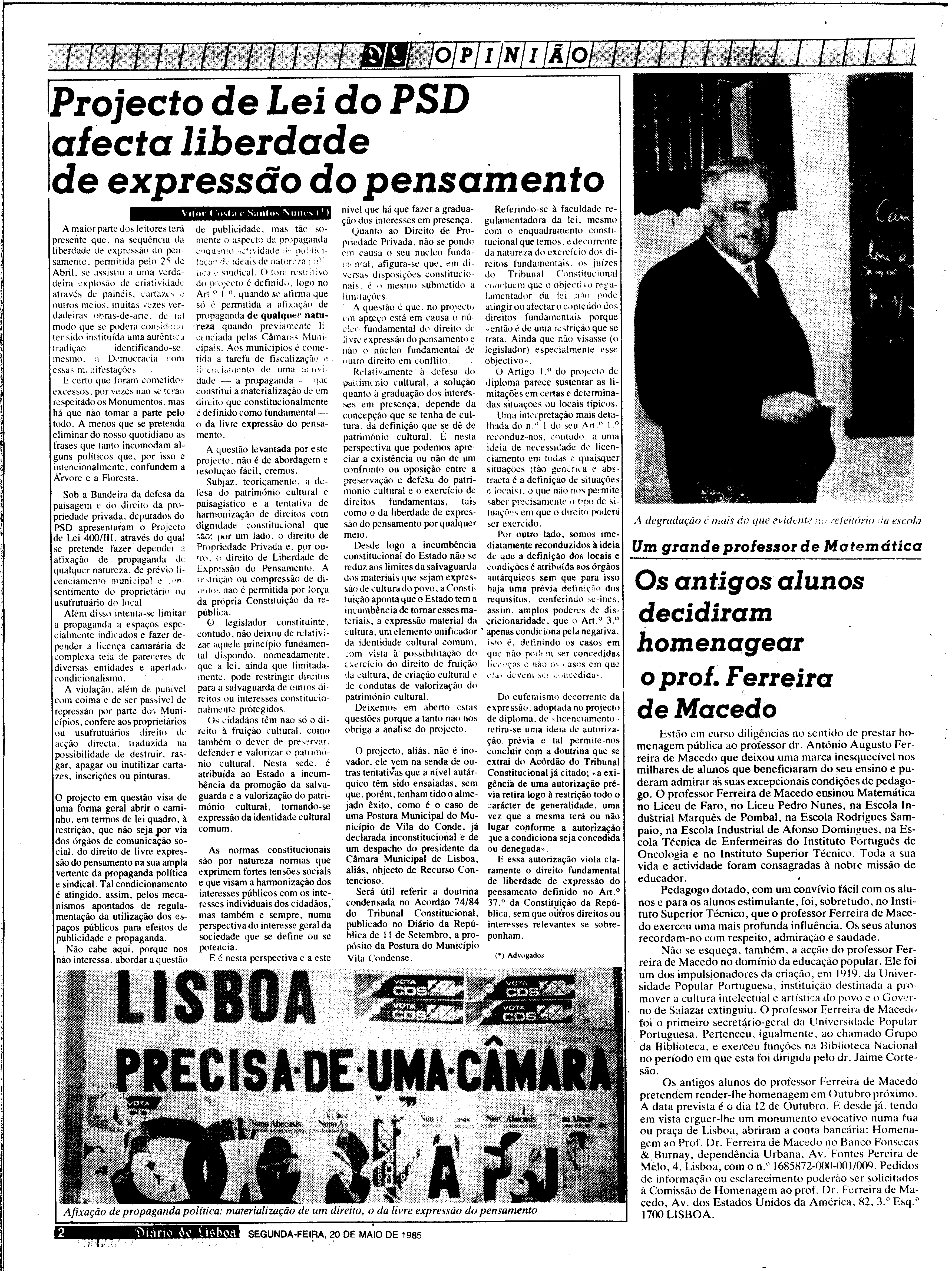 06845.195.30247- pag.2