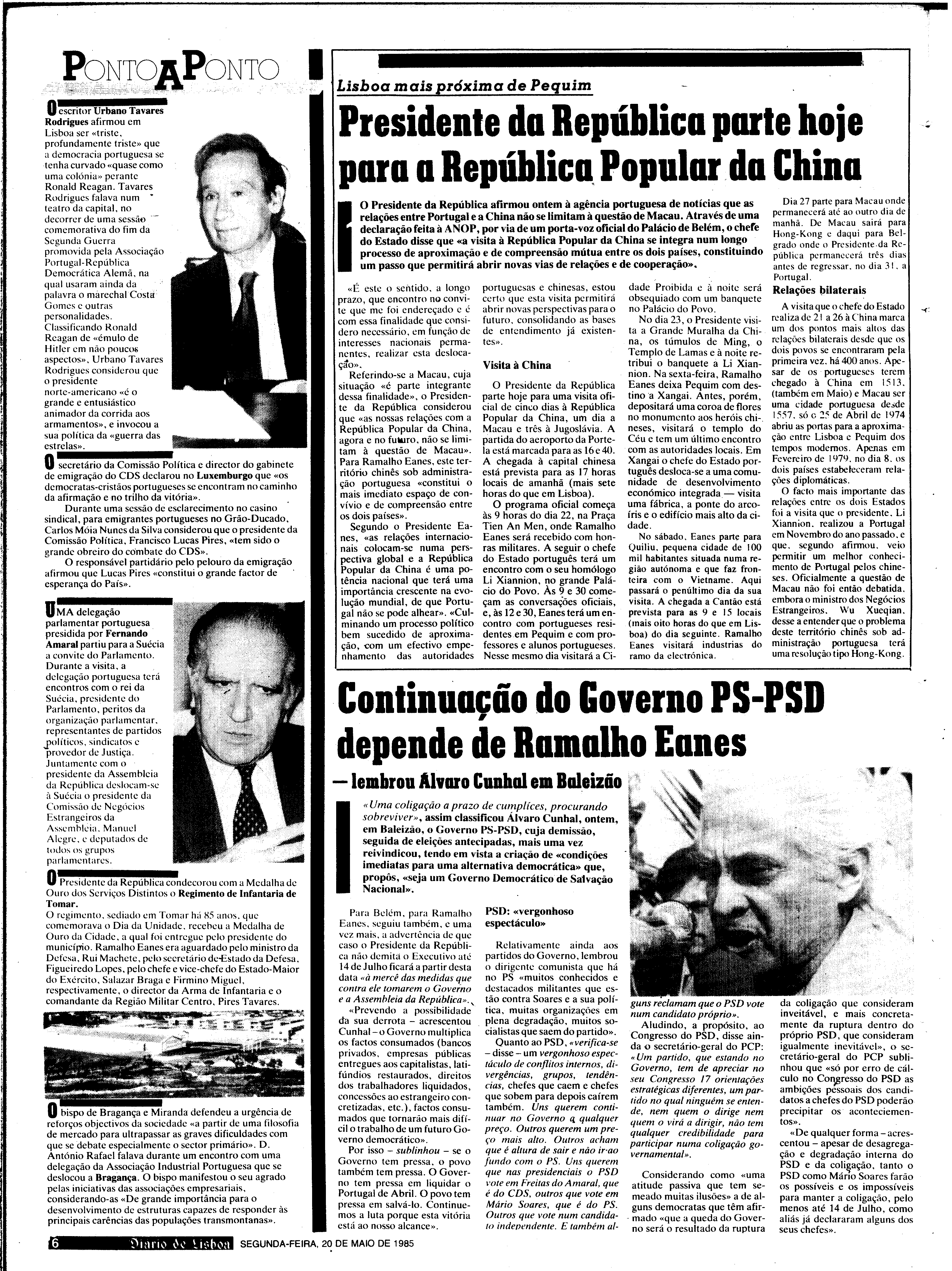06845.195.30247- pag.6