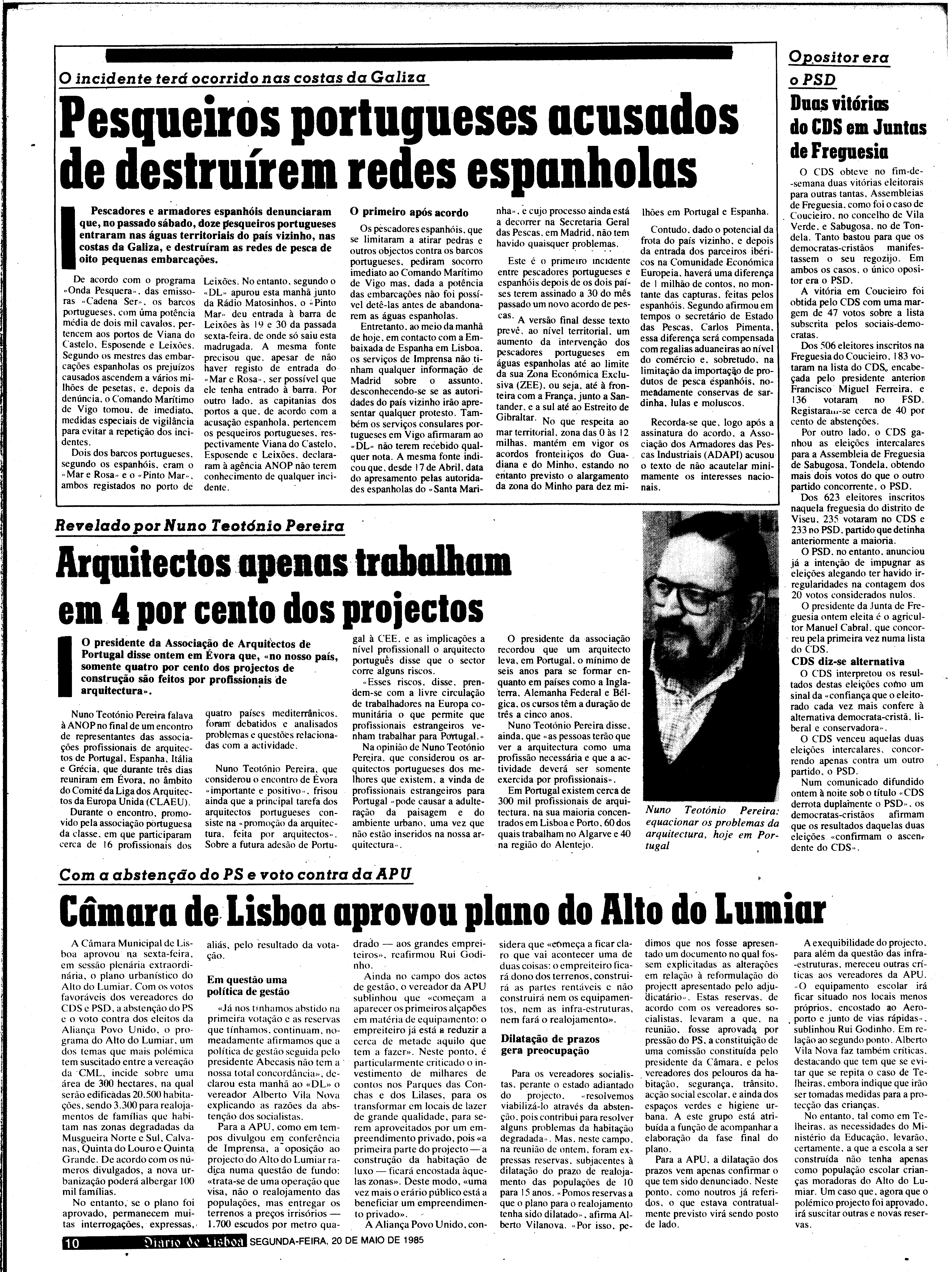 06845.195.30247- pag.10