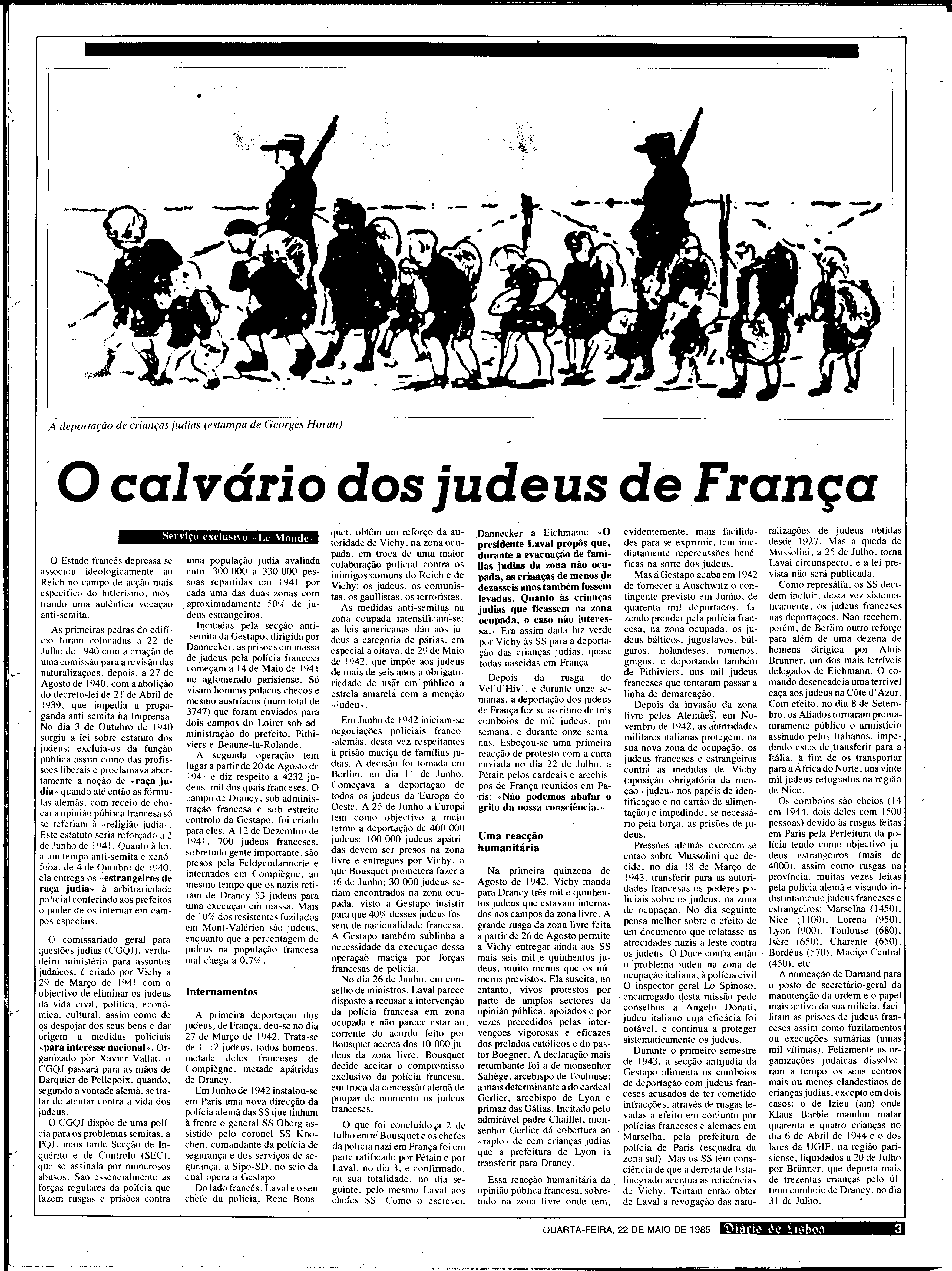 06845.195.30249- pag.3