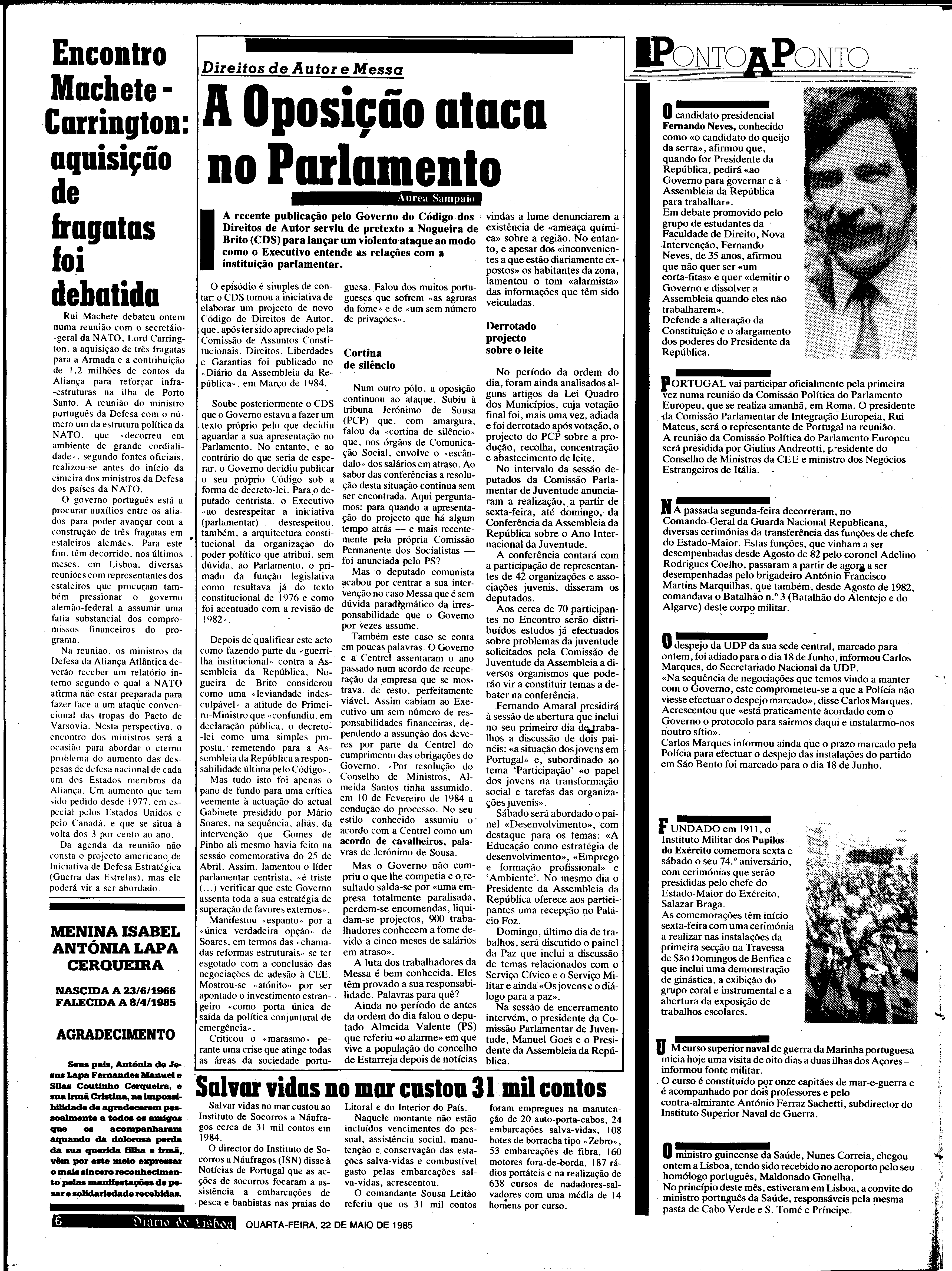 06845.195.30249- pag.6
