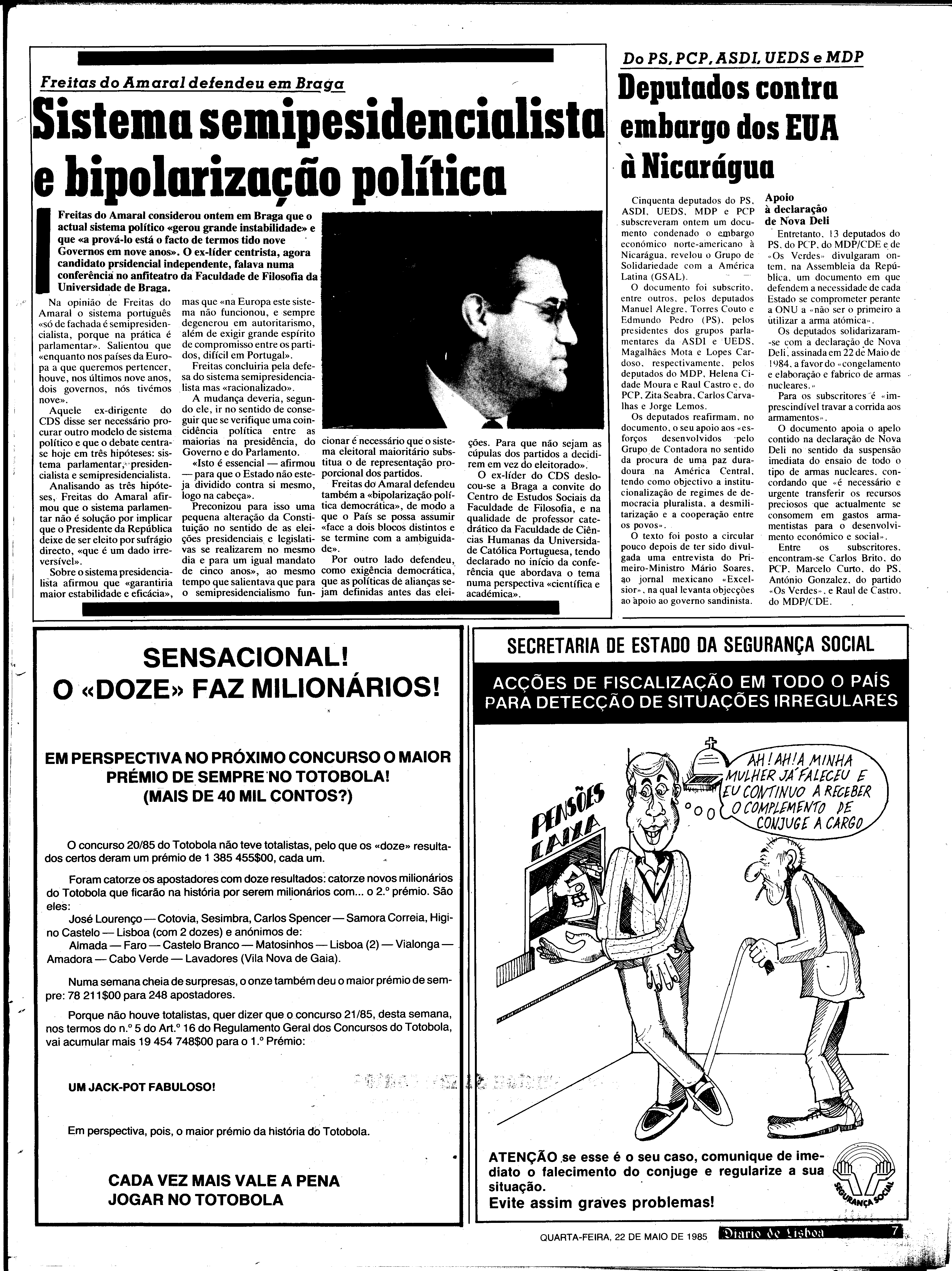 06845.195.30249- pag.7