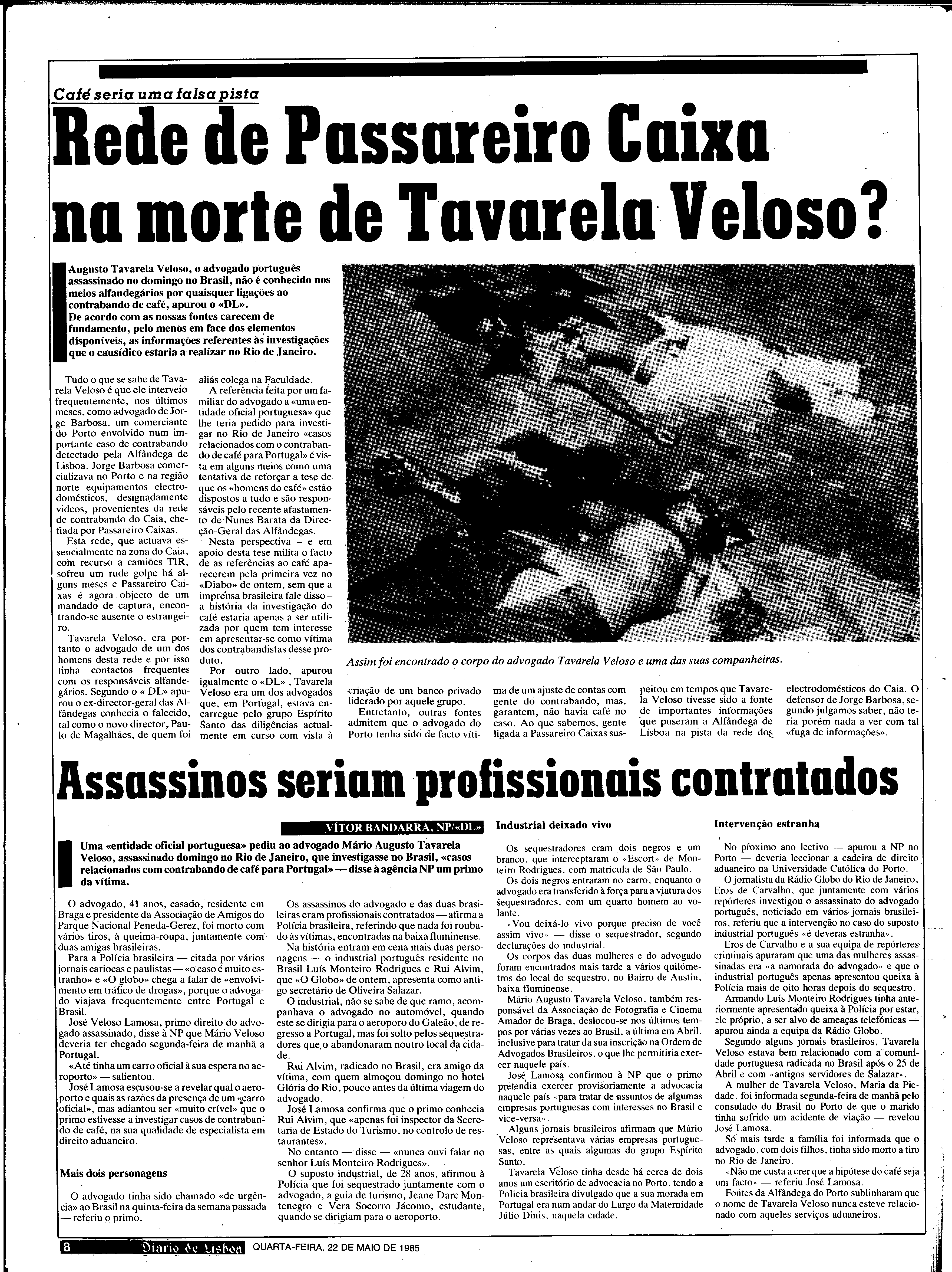 06845.195.30249- pag.8