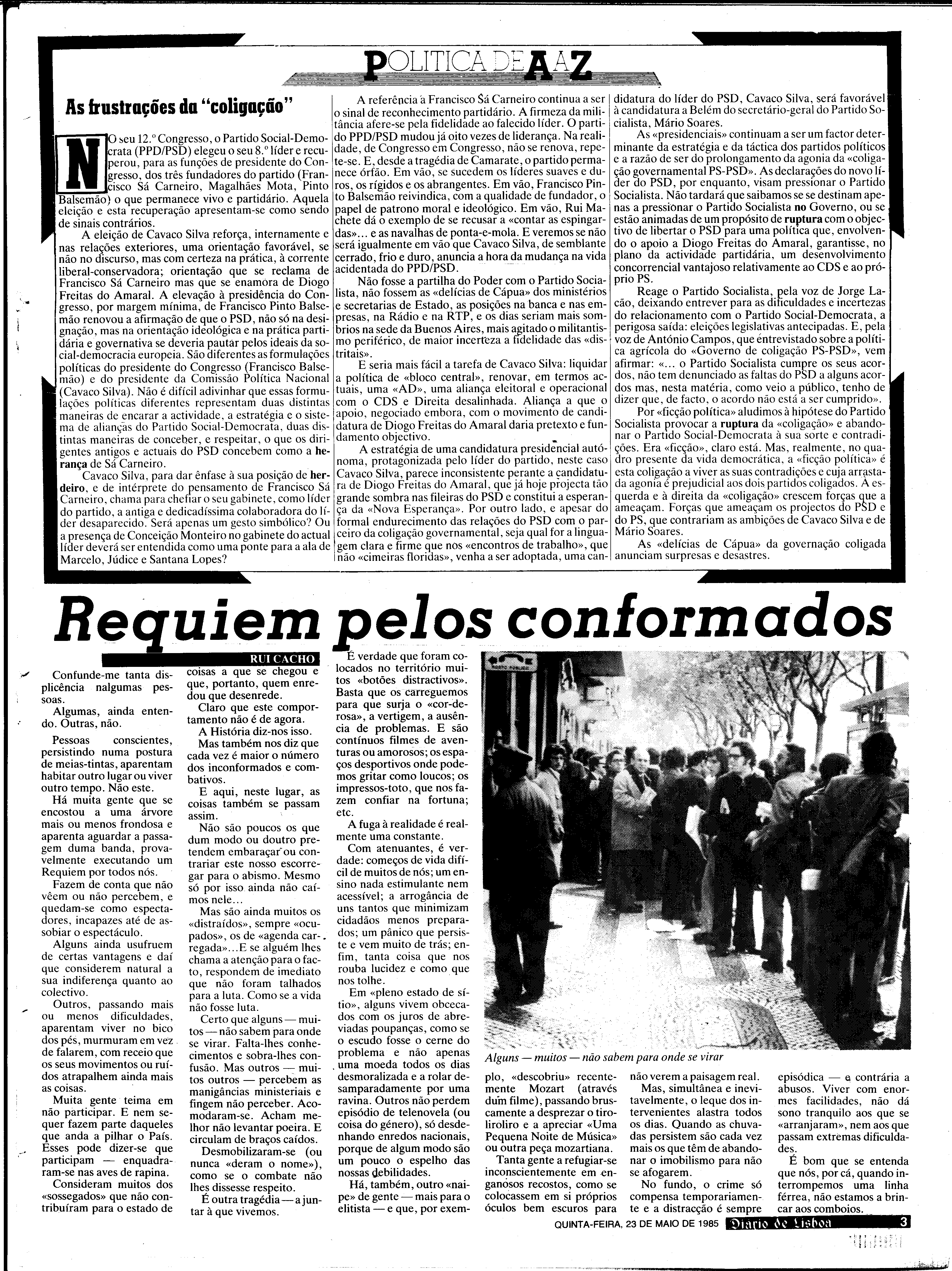 06845.195.30250- pag.3