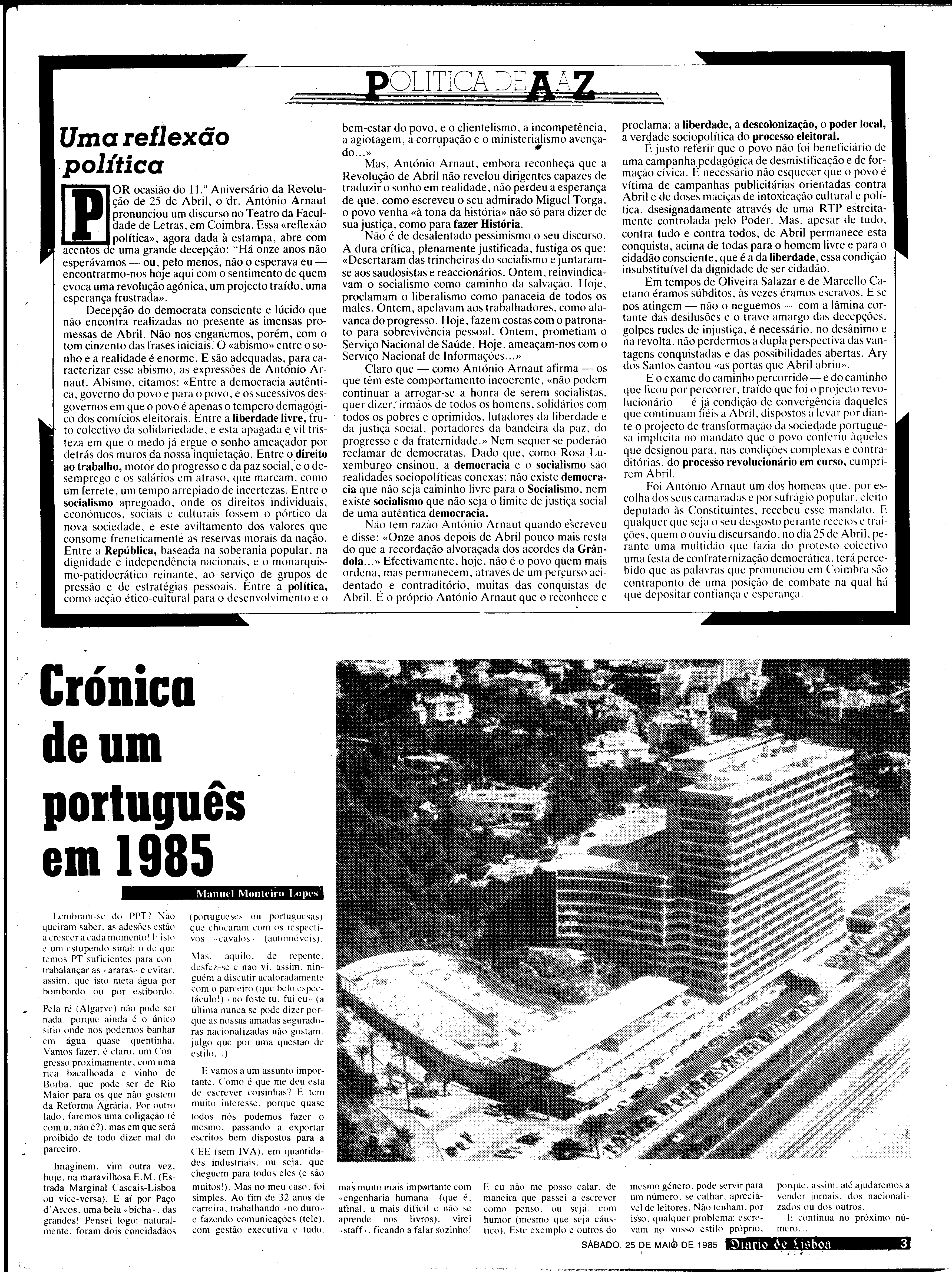 06845.195.30252- pag.3