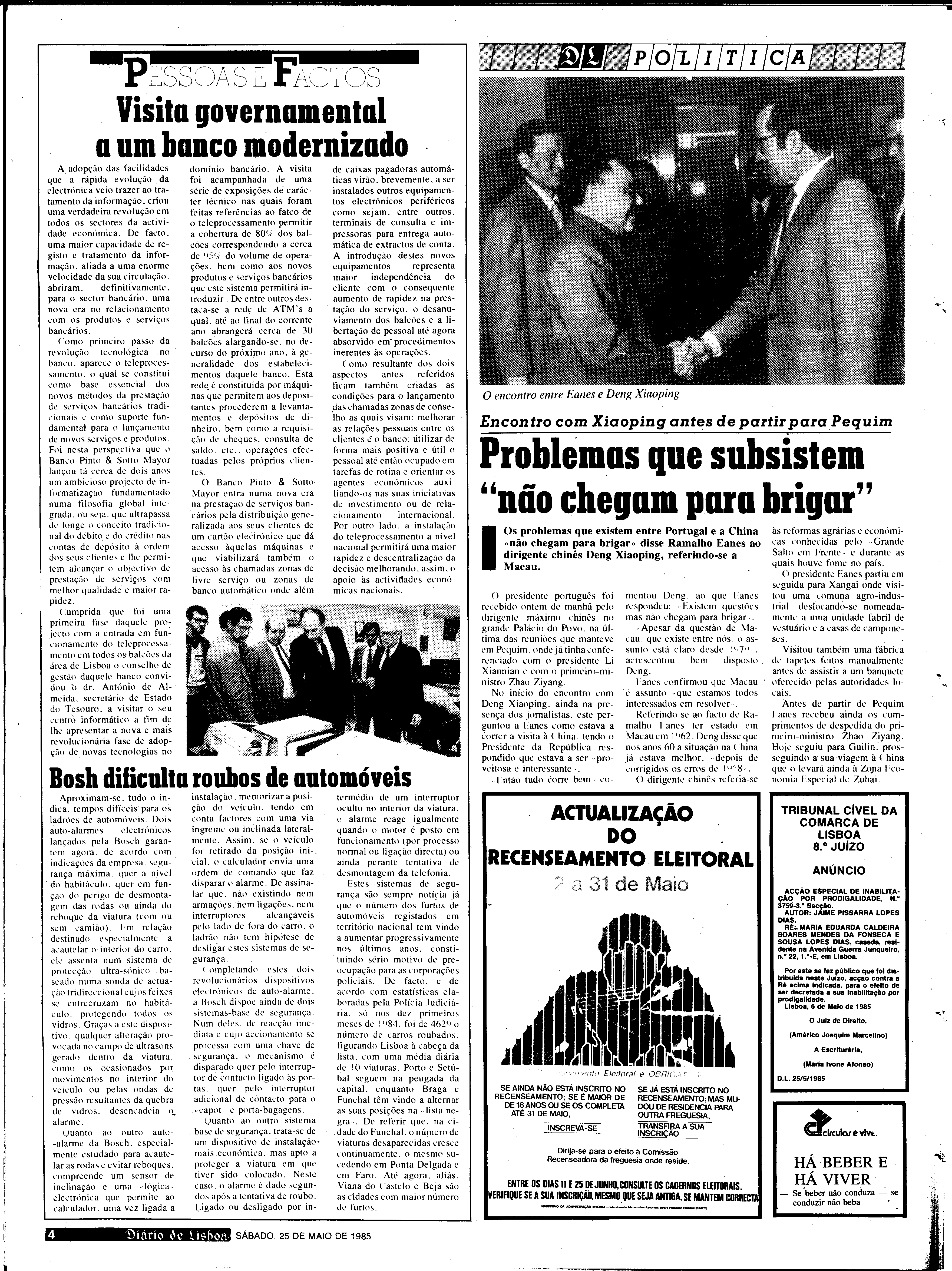 06845.195.30252- pag.4