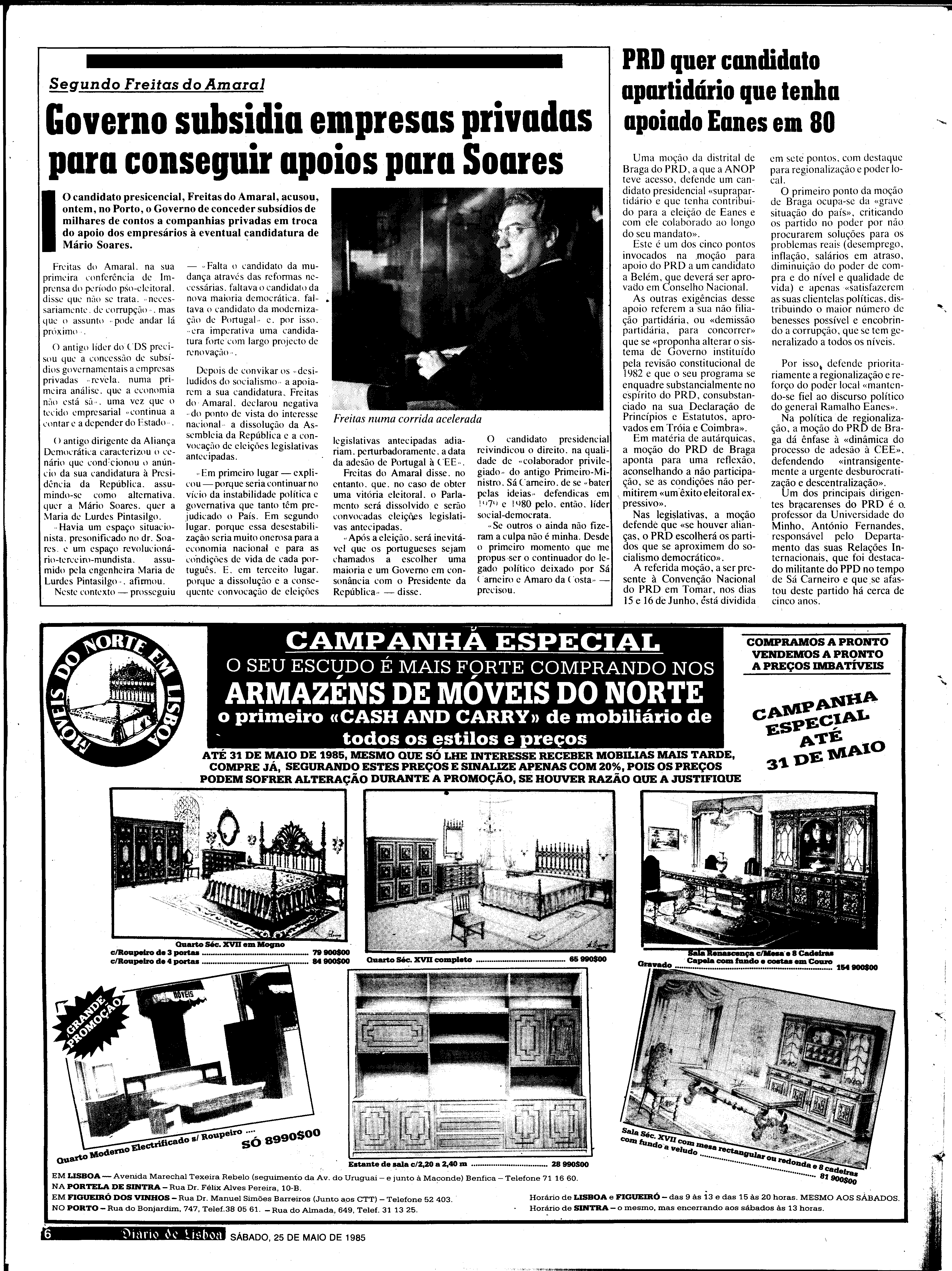 06845.195.30252- pag.6