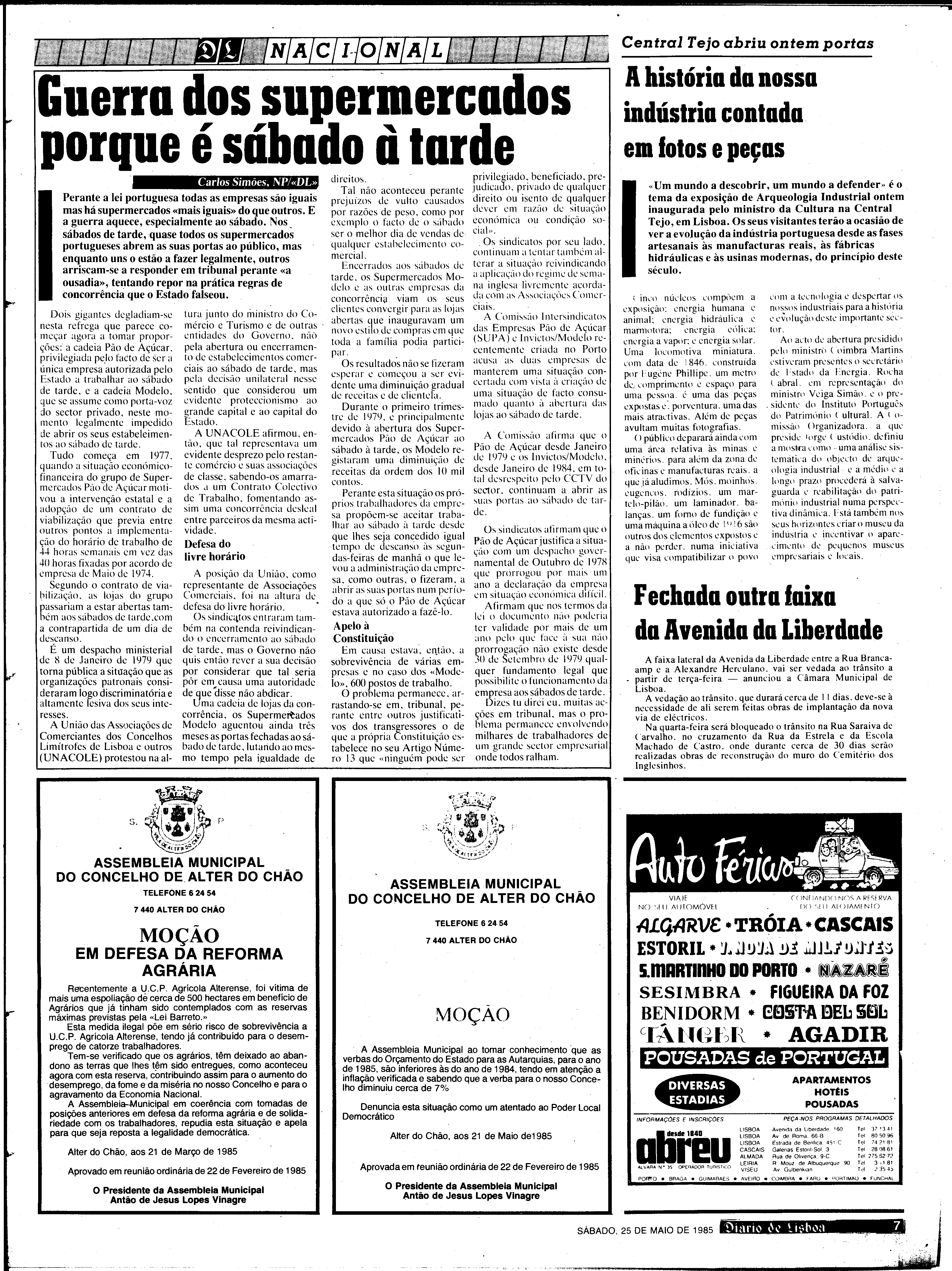 06845.195.30252- pag.7