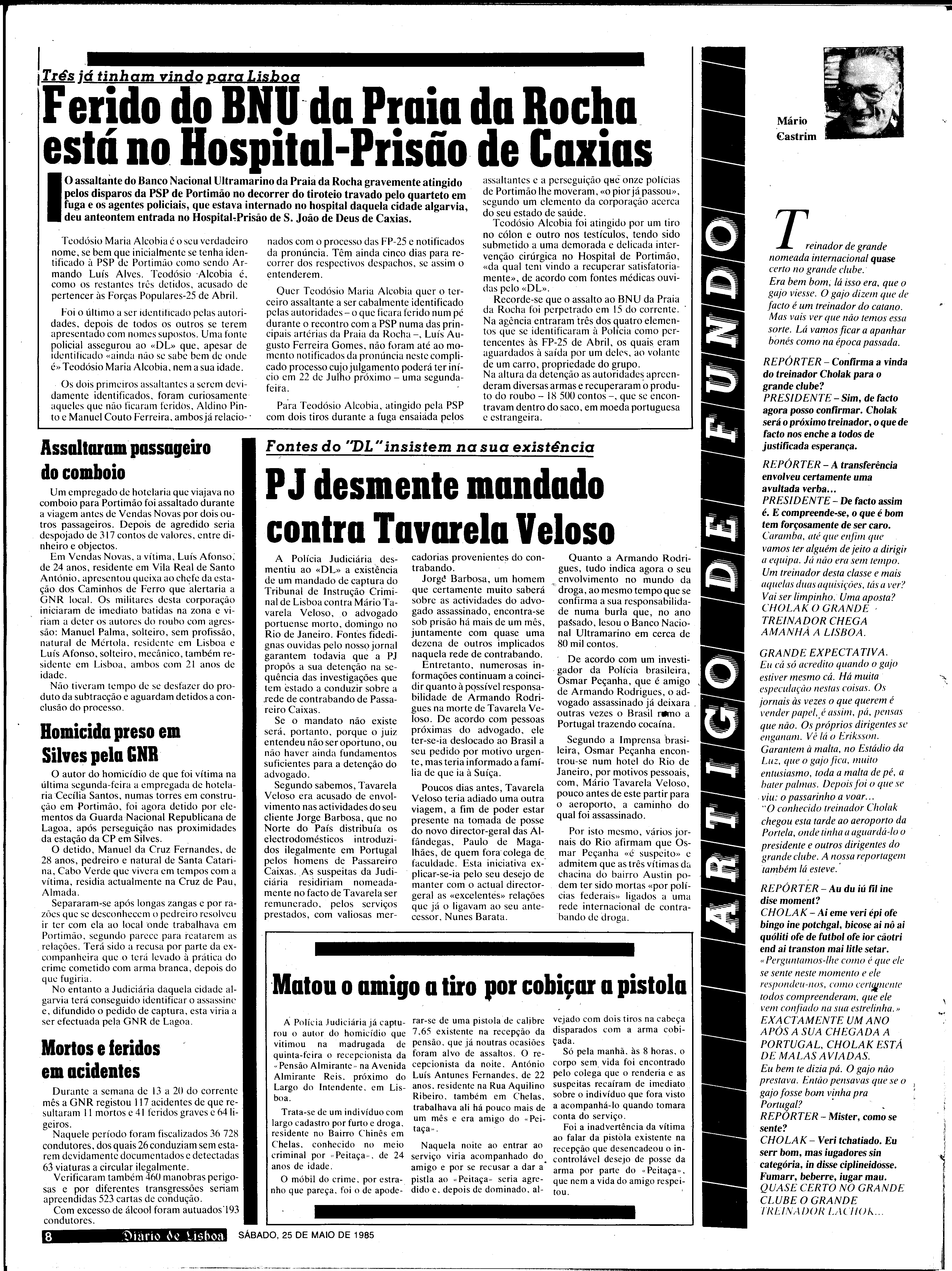06845.195.30252- pag.8