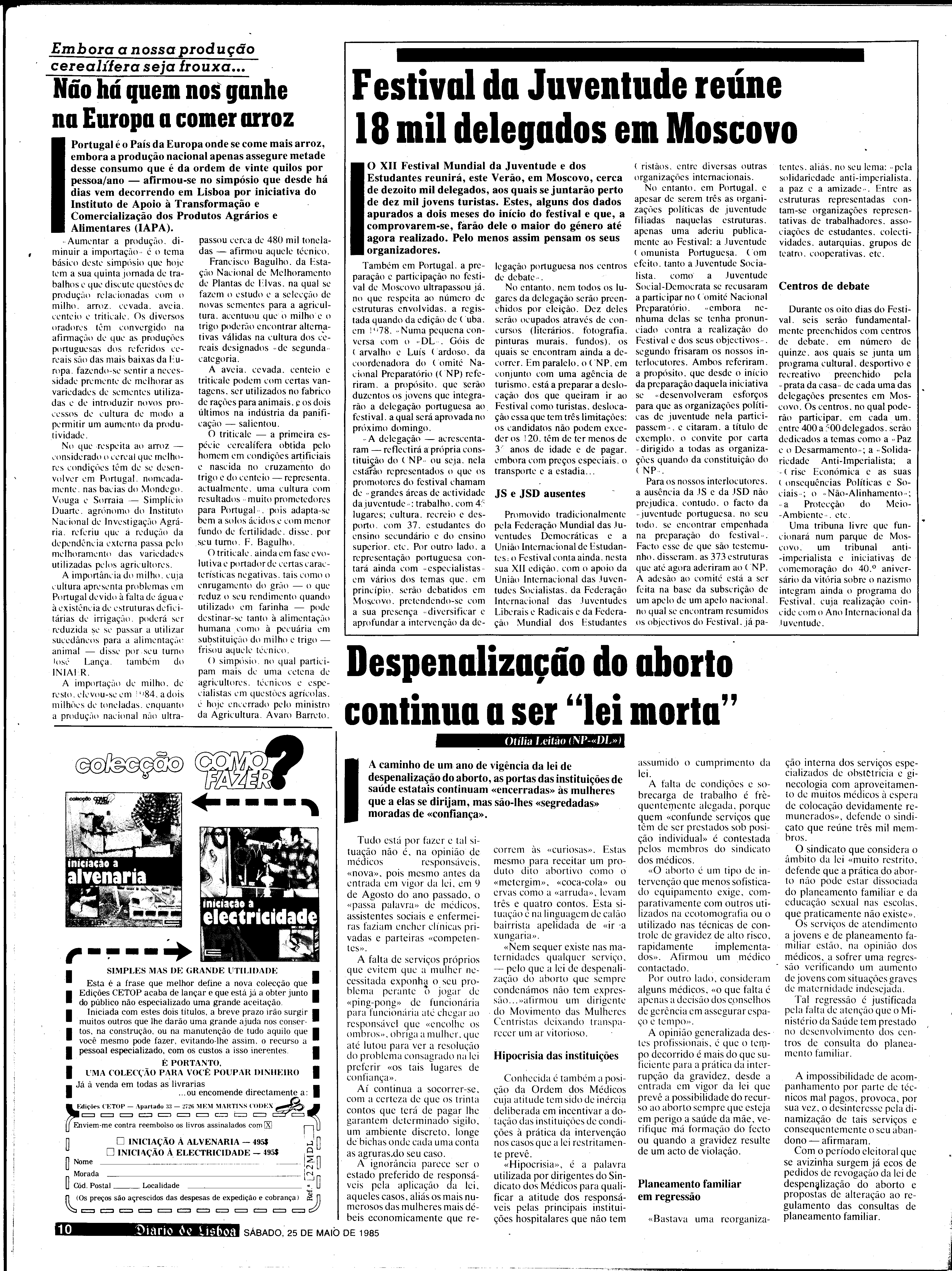06845.195.30252- pag.10