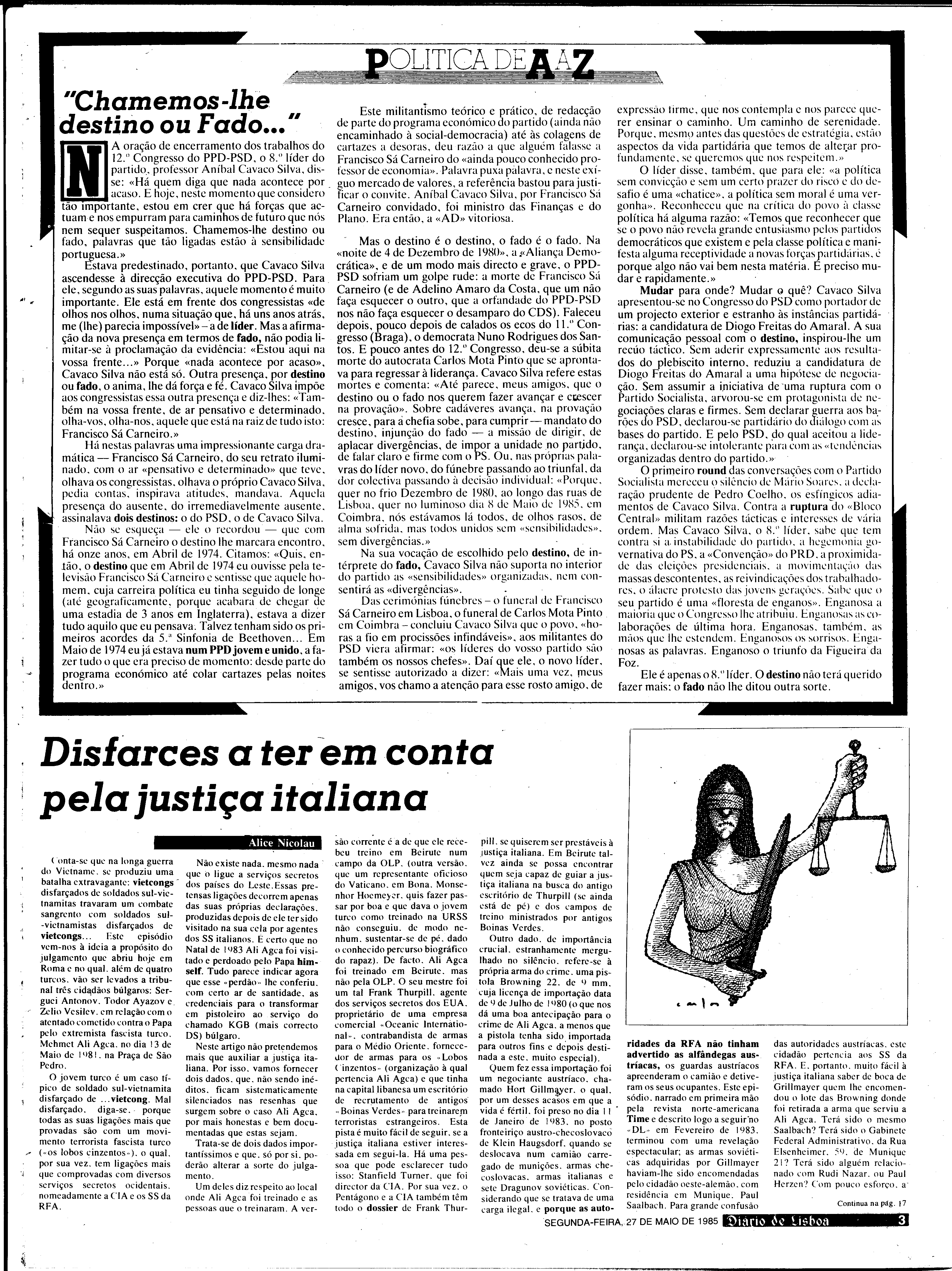 06845.195.30253- pag.3