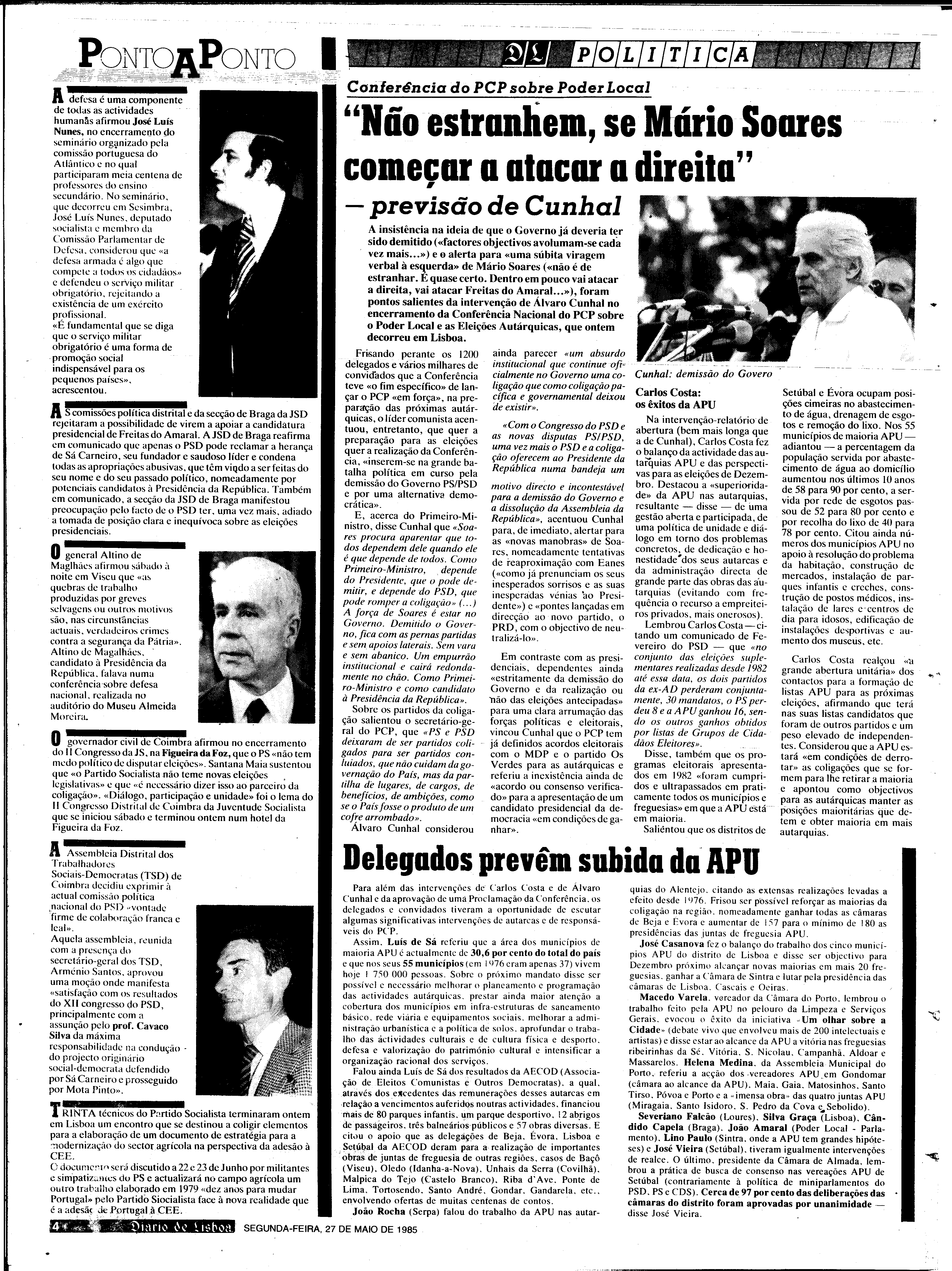 06845.195.30253- pag.4