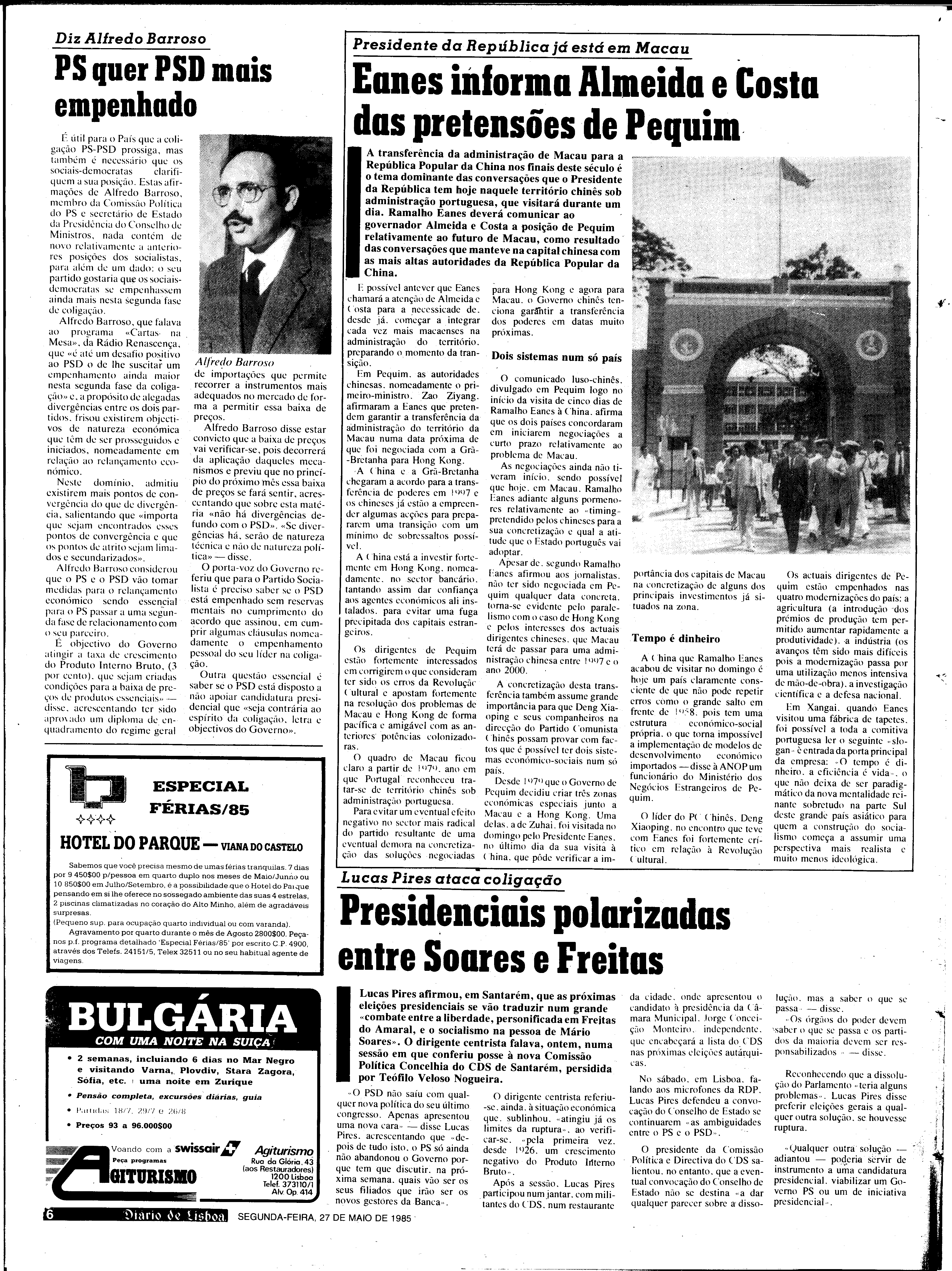 06845.195.30253- pag.6