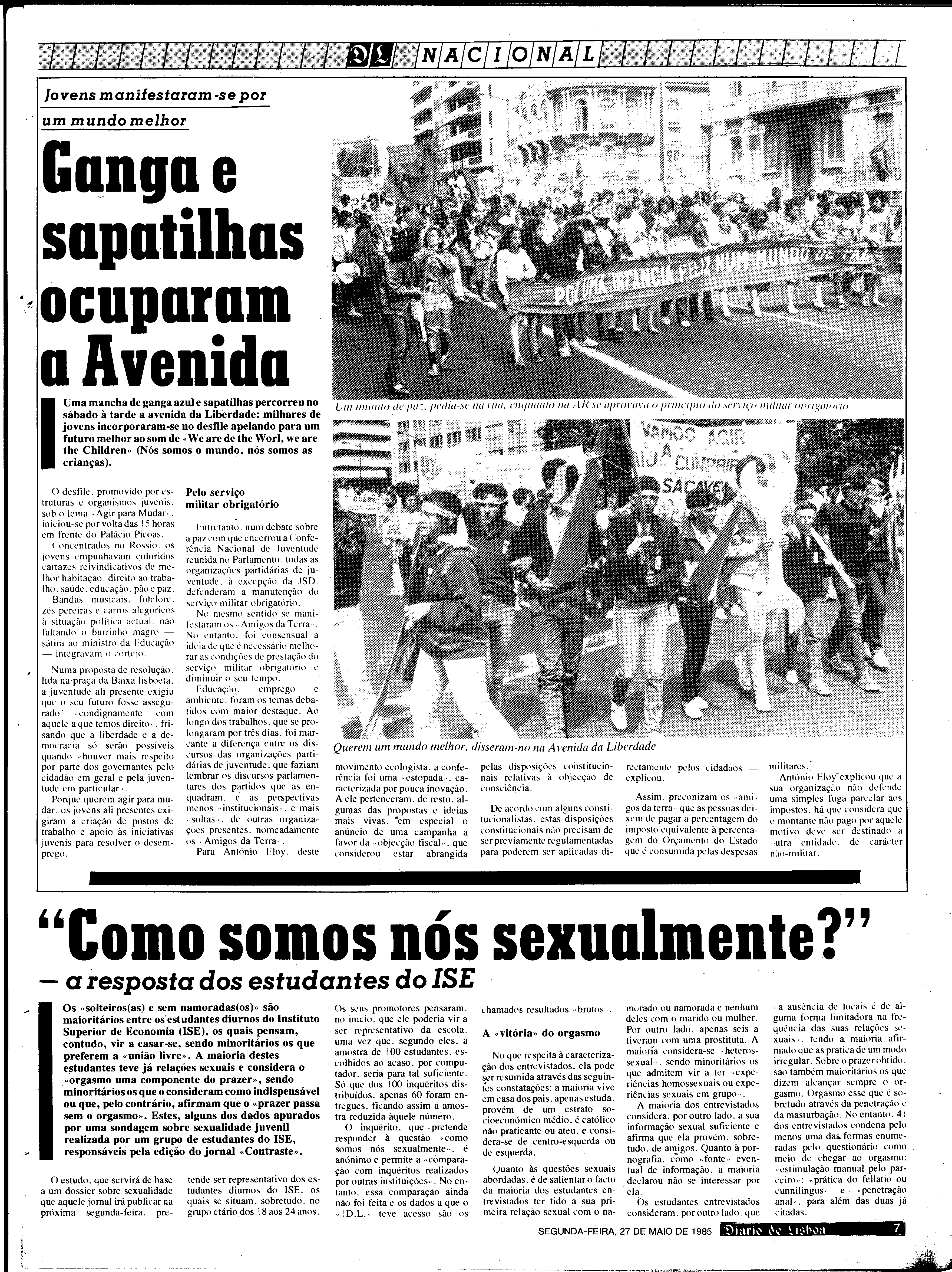 06845.195.30253- pag.7