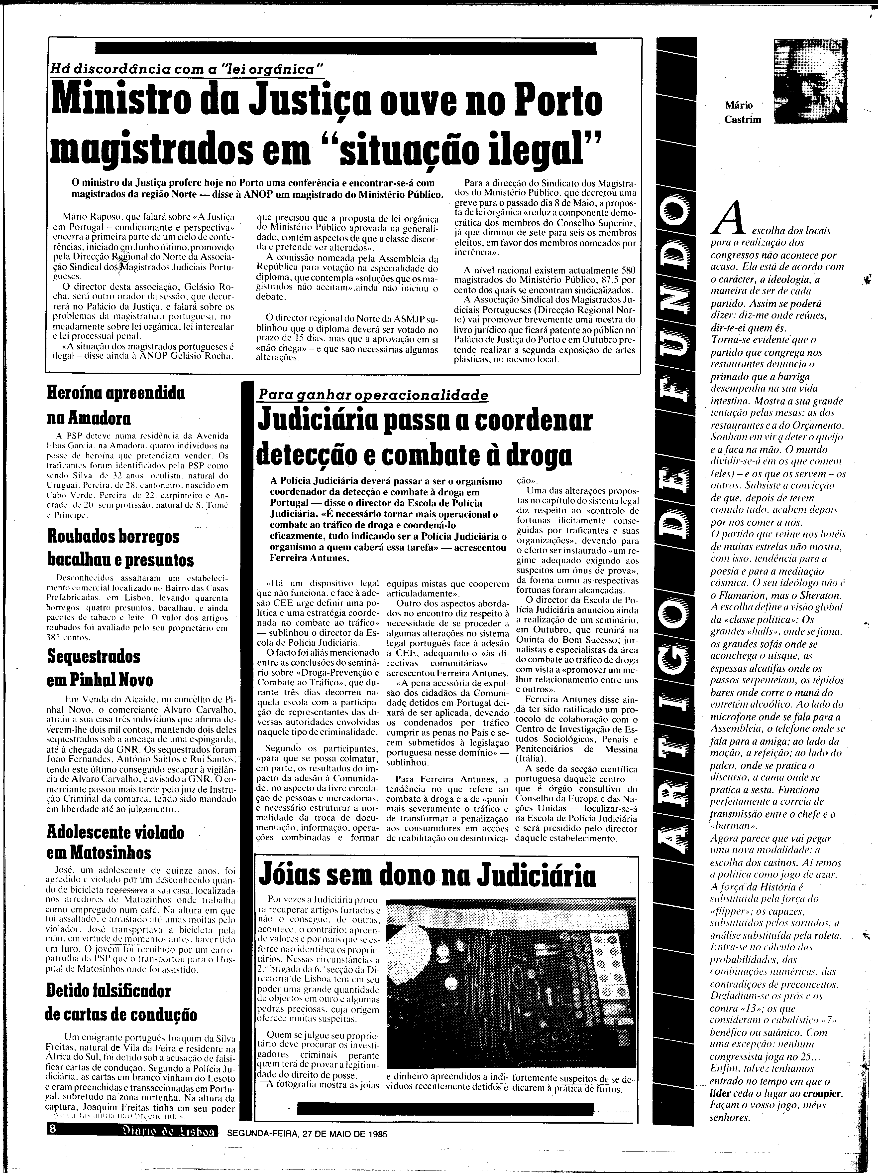 06845.195.30253- pag.8