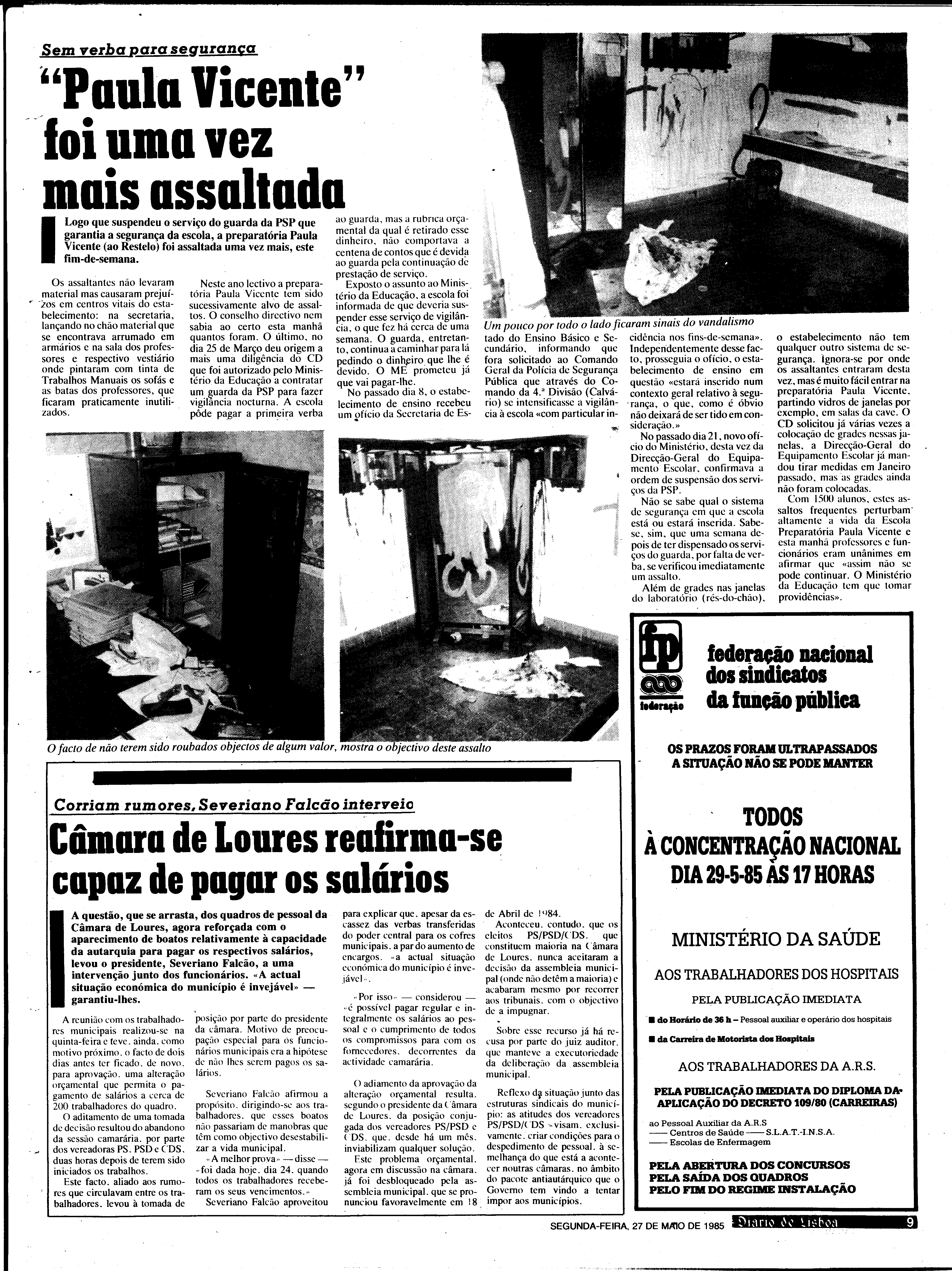 06845.195.30253- pag.9