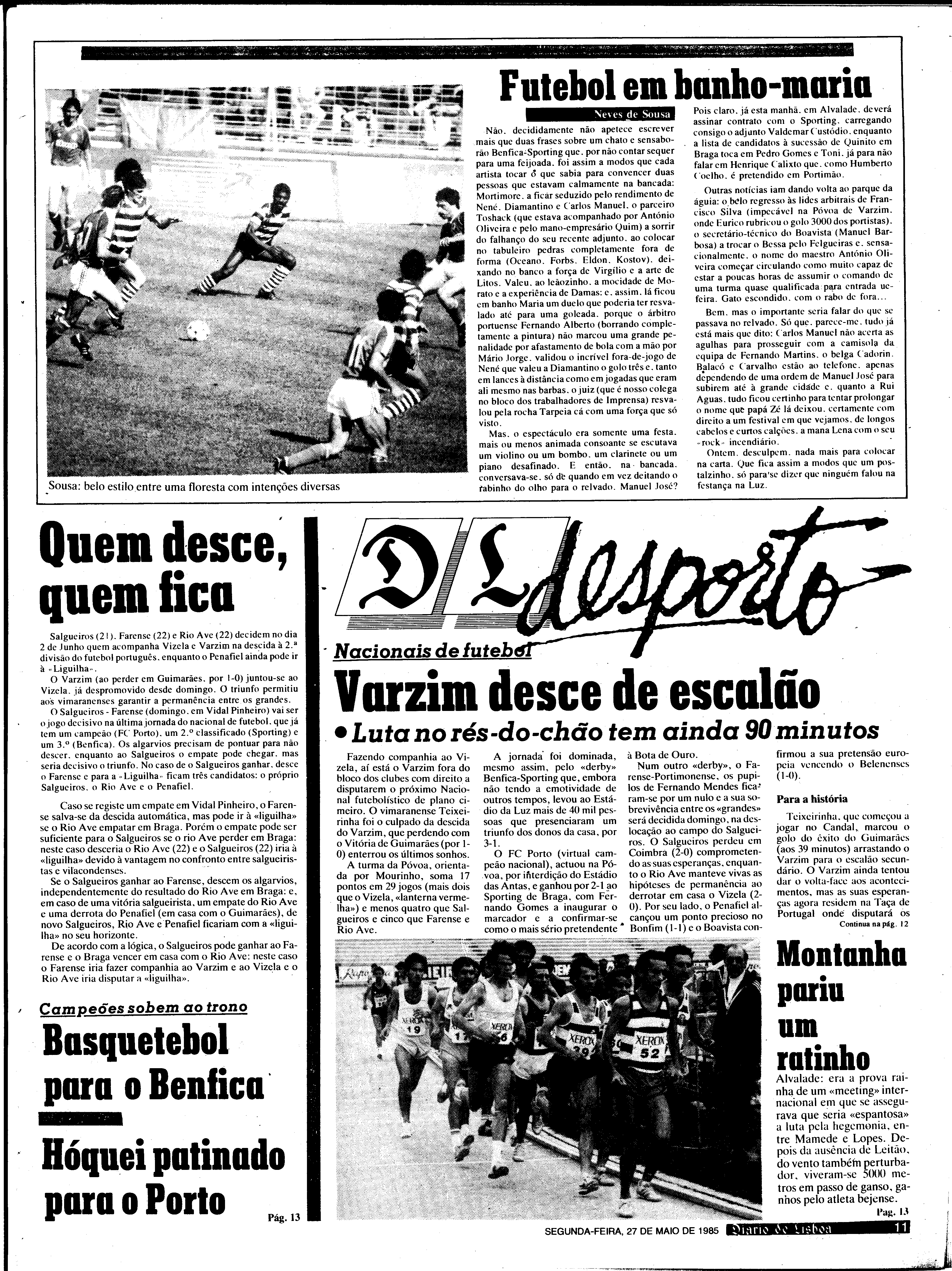 06845.195.30253- pag.11