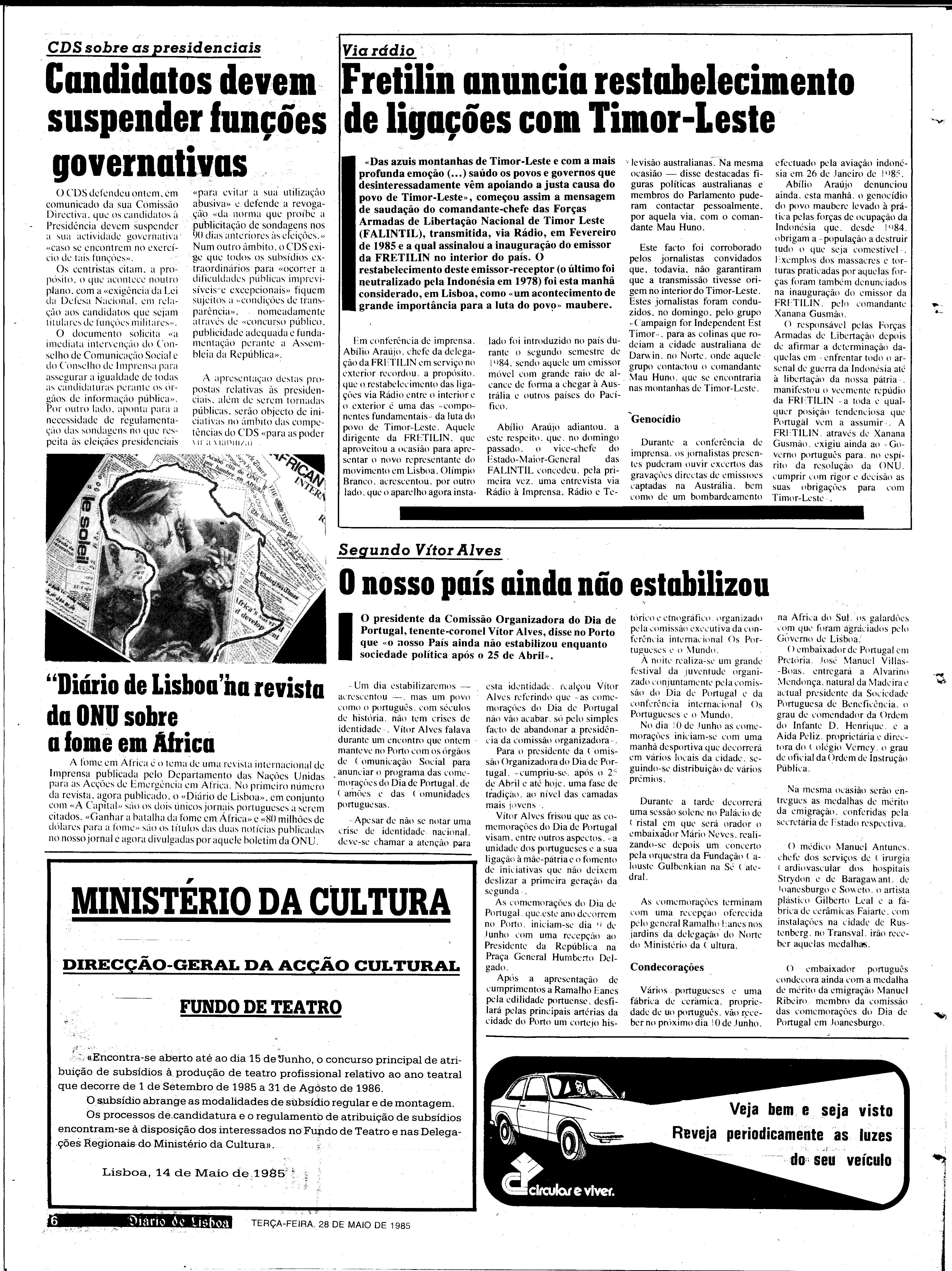 06845.195.30254- pag.6